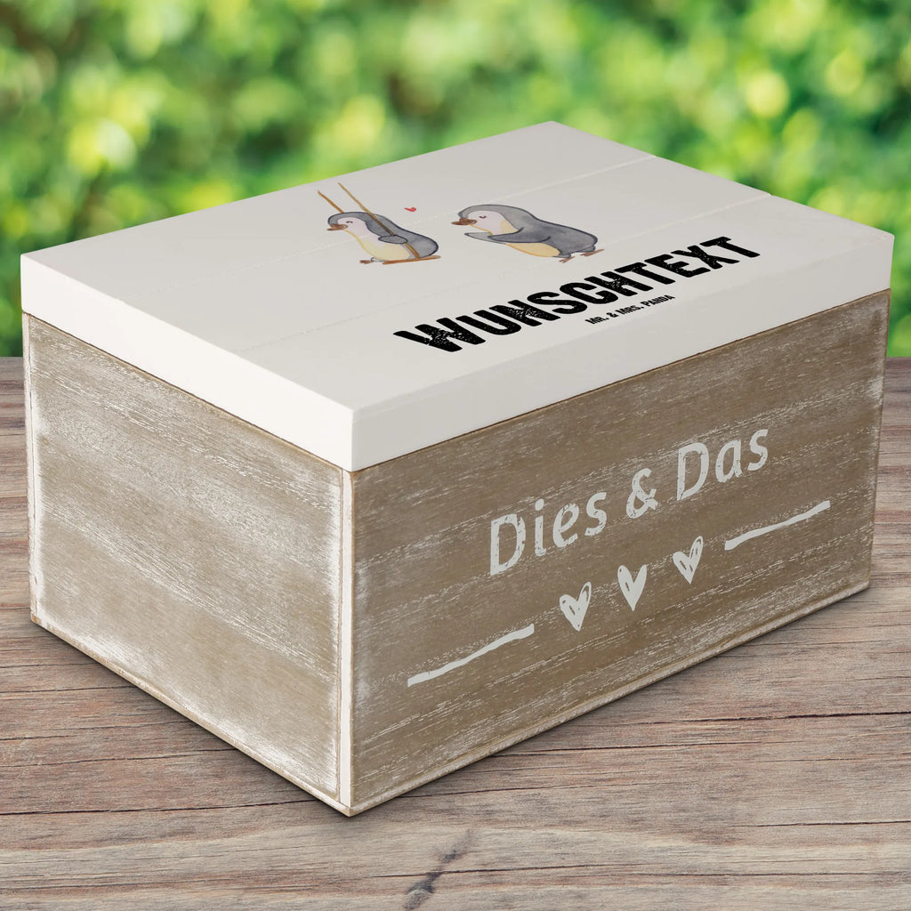 Personalizowane drewniane pudełko Pingwin Najlepsza babcia na świecie Dekokiste mit Namen, Erinnerungskiste Personalisiert, Schatulle Personalisiert, Truhe Personalisiert, Kiste Personalisiert, Schatzkiste mit Namen, mit Namen, Kiste mit Namen, Geschenkbox Personalisiert, Holzkiste Personalisiert, Truhe mit Namen, Aufbewahrungsbox mit Namen, Aufbewahrungsbox Personalisiert, Schatulle mit Namen, Holzkiste mit Namen, GEschenkdose Personalisiert, Dekokiste Personalisiert, Erinnerungsbox mit Namen, Erinnerungsbox Personalisiert, Schatzkiste Personalisiert, Geschenkidee, Geschenk, Schenken, Mitbringsel, Geburtstag, Geburtstagsgeschenk, für, Danke, Dankeschön, Bedanken, Freude machen, Geschenktipp, Grosseltern, Großmutter, Oma, Omi, Oma Geworden