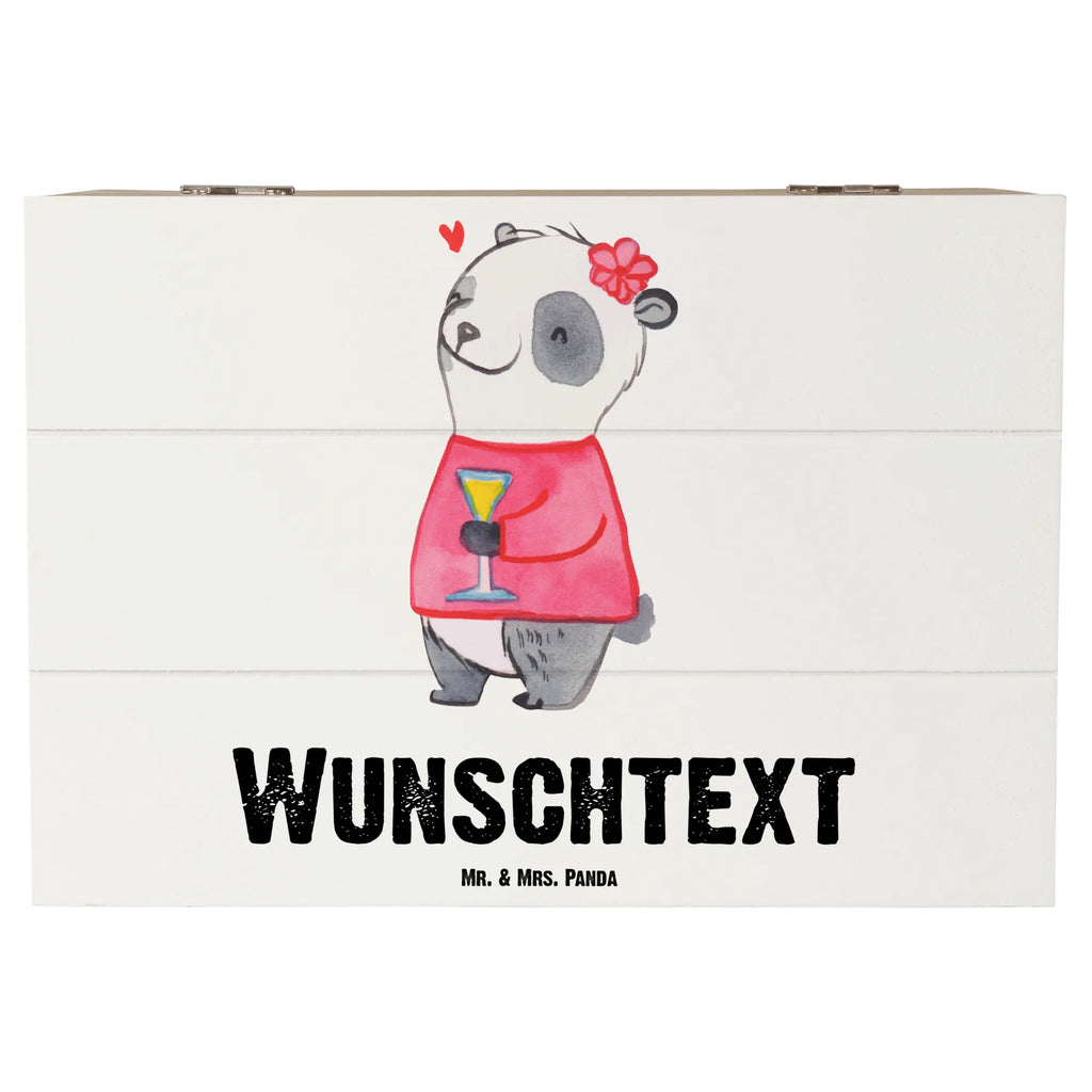 Personalisierte Holzkiste Panda Beste Schwiegertochter der Welt mit Namen, Dekokiste mit Namen, Holzkiste Personalisiert, Schatulle mit Namen, Truhe mit Namen, Erinnerungsbox Personalisiert, Kiste mit Namen, Schatulle Personalisiert, Kiste Personalisiert, Aufbewahrungsbox Personalisiert, Geschenkbox Personalisiert, Aufbewahrungsbox mit Namen, GEschenkdose Personalisiert, Truhe Personalisiert, Holzkiste mit Namen, Erinnerungsbox mit Namen, Schatzkiste Personalisiert, Dekokiste Personalisiert, Schatzkiste mit Namen, Erinnerungskiste Personalisiert, Geschenkidee, Geschenk, Schenken, Mitbringsel, Geburtstag, Geburtstagsgeschenk, für, Danke, Dankeschön, Bedanken, Freude machen, Geschenktipp, Angeheiratet, Frau, Ehefrau Des Sohns, Tochter, Schwiegertochter, Hochzeit