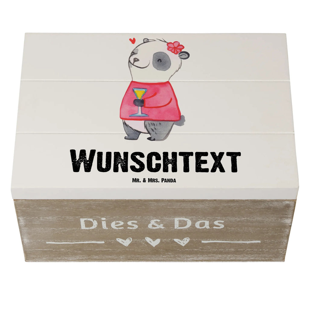 Personalisierte Holzkiste Panda Beste Schwiegertochter der Welt mit Namen, Dekokiste mit Namen, Holzkiste Personalisiert, Schatulle mit Namen, Truhe mit Namen, Erinnerungsbox Personalisiert, Kiste mit Namen, Schatulle Personalisiert, Kiste Personalisiert, Aufbewahrungsbox Personalisiert, Geschenkbox Personalisiert, Aufbewahrungsbox mit Namen, GEschenkdose Personalisiert, Truhe Personalisiert, Holzkiste mit Namen, Erinnerungsbox mit Namen, Schatzkiste Personalisiert, Dekokiste Personalisiert, Schatzkiste mit Namen, Erinnerungskiste Personalisiert, Geschenkidee, Geschenk, Schenken, Mitbringsel, Geburtstag, Geburtstagsgeschenk, für, Danke, Dankeschön, Bedanken, Freude machen, Geschenktipp, Angeheiratet, Frau, Ehefrau Des Sohns, Tochter, Schwiegertochter, Hochzeit
