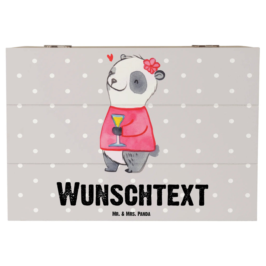 Personalisierte Holzkiste Panda Beste Schwiegertochter der Welt mit Namen, Dekokiste mit Namen, Holzkiste Personalisiert, Schatulle mit Namen, Truhe mit Namen, Erinnerungsbox Personalisiert, Kiste mit Namen, Schatulle Personalisiert, Kiste Personalisiert, Aufbewahrungsbox Personalisiert, Geschenkbox Personalisiert, Aufbewahrungsbox mit Namen, GEschenkdose Personalisiert, Truhe Personalisiert, Holzkiste mit Namen, Erinnerungsbox mit Namen, Schatzkiste Personalisiert, Dekokiste Personalisiert, Schatzkiste mit Namen, Erinnerungskiste Personalisiert, Geschenkidee, Geschenk, Schenken, Mitbringsel, Geburtstag, Geburtstagsgeschenk, für, Danke, Dankeschön, Bedanken, Freude machen, Geschenktipp, Angeheiratet, Frau, Ehefrau Des Sohns, Tochter, Schwiegertochter, Hochzeit