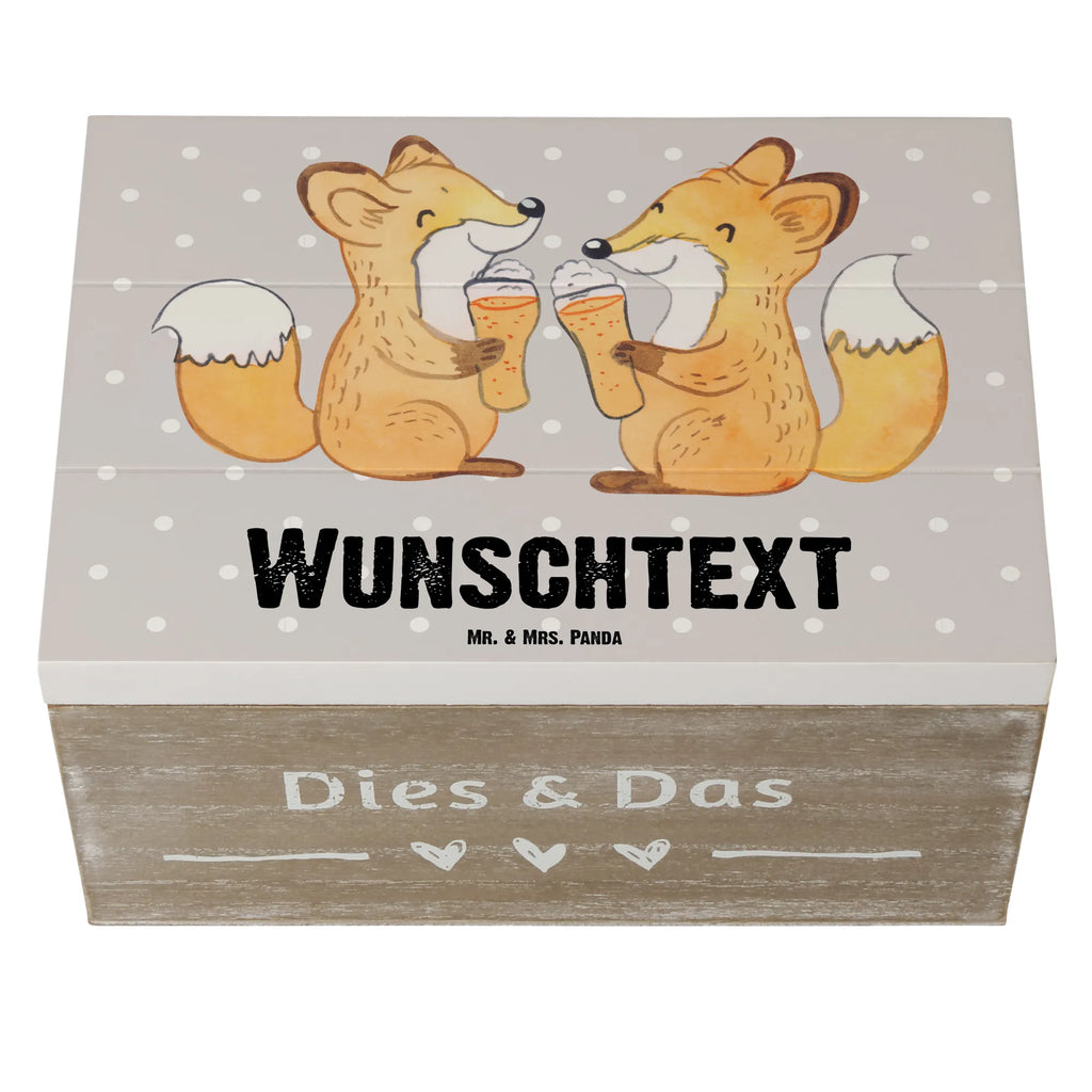 Personalizowane drewniane pudełko lis Najlepszy adoptowany brat na świecie Schatulle Personalisiert, Aufbewahrungsbox Personalisiert, Kiste Personalisiert, Schatzkiste Personalisiert, Holzkiste mit Namen, Geschenkbox Personalisiert, Kiste mit Namen, Truhe mit Namen, Schatulle mit Namen, Dekokiste mit Namen, Erinnerungsbox Personalisiert, Erinnerungskiste Personalisiert, mit Namen, GEschenkdose Personalisiert, Aufbewahrungsbox mit Namen, Schatzkiste mit Namen, Holzkiste Personalisiert, Truhe Personalisiert, Erinnerungsbox mit Namen, Dekokiste Personalisiert, Geschenkidee, Geschenk, Schenken, Mitbringsel, Geburtstag, Geburtstagsgeschenk, für, Danke, Dankeschön, Bedanken, Freude machen, Geschenktipp, Kleinigkeit, Familie, Brother, Bester, Bruder, Adoptivbruder, Bruderherz, Brudi, Geschwister, Sohn, Schwester, Adoptiert