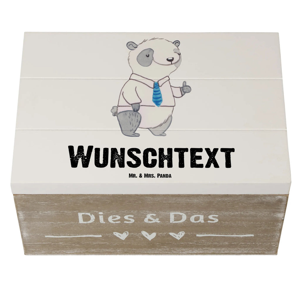 Personalised wooden chest panda Best adoptive father in the world Schatulle Personalisiert, Holzkiste Personalisiert, Truhe mit Namen, Erinnerungsbox Personalisiert, Kiste Personalisiert, Dekokiste mit Namen, Geschenkbox Personalisiert, Truhe Personalisiert, Erinnerungskiste Personalisiert, Schatzkiste mit Namen, Schatzkiste Personalisiert, Erinnerungsbox mit Namen, mit Namen, Aufbewahrungsbox mit Namen, Schatulle mit Namen, Holzkiste mit Namen, Dekokiste Personalisiert, Kiste mit Namen, GEschenkdose Personalisiert, Aufbewahrungsbox Personalisiert, Geschenkidee, Geschenk, Schenken, Mitbringsel, Geburtstag, Geburtstagsgeschenk, für, Danke, Dankeschön, Bedanken, Freude machen, Geschenktipp, Adoptiv Vater, Adoption, Adoptivvater, Adoptiert