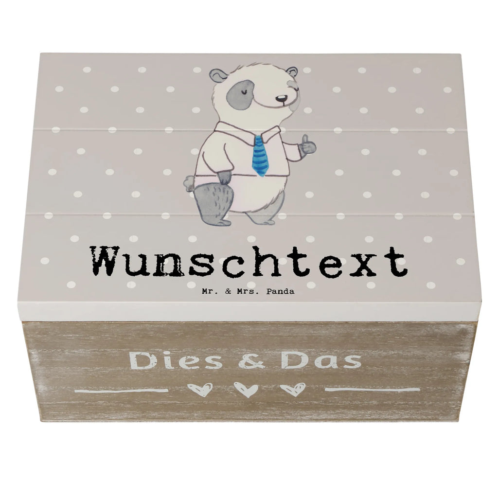 Personalised wooden chest panda Best adoptive father in the world Schatulle Personalisiert, Holzkiste Personalisiert, Truhe mit Namen, Erinnerungsbox Personalisiert, Kiste Personalisiert, Dekokiste mit Namen, Geschenkbox Personalisiert, Truhe Personalisiert, Erinnerungskiste Personalisiert, Schatzkiste mit Namen, Schatzkiste Personalisiert, Erinnerungsbox mit Namen, mit Namen, Aufbewahrungsbox mit Namen, Schatulle mit Namen, Holzkiste mit Namen, Dekokiste Personalisiert, Kiste mit Namen, GEschenkdose Personalisiert, Aufbewahrungsbox Personalisiert, Geschenkidee, Geschenk, Schenken, Mitbringsel, Geburtstag, Geburtstagsgeschenk, für, Danke, Dankeschön, Bedanken, Freude machen, Geschenktipp, Adoptiv Vater, Adoption, Adoptivvater, Adoptiert