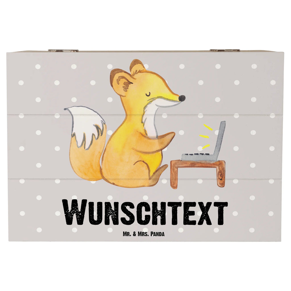 Personalised wooden chest Fox Best colleague in the world Erinnerungsbox Personalisiert, Truhe Personalisiert, Schatulle mit Namen, GEschenkdose Personalisiert, Schatzkiste Personalisiert, Truhe mit Namen, Kiste Personalisiert, Kiste mit Namen, Erinnerungsbox mit Namen, Schatulle Personalisiert, Schatzkiste mit Namen, Aufbewahrungsbox Personalisiert, Dekokiste Personalisiert, Dekokiste mit Namen, Holzkiste mit Namen, Erinnerungskiste Personalisiert, mit Namen, Aufbewahrungsbox mit Namen, Holzkiste Personalisiert, Geschenkbox Personalisiert, Geschenkidee, Geschenk, Schenken, Mitbringsel, Geburtstag, Geburtstagsgeschenk, für, Danke, Dankeschön, Bedanken, Freude machen, Geschenktipp, Berufsgenosse, Arbeit, Beruf, Kollege, Ruhestand, Abschiedsgeschenk, Arbeitskollege, Büro, Mitarbeiter