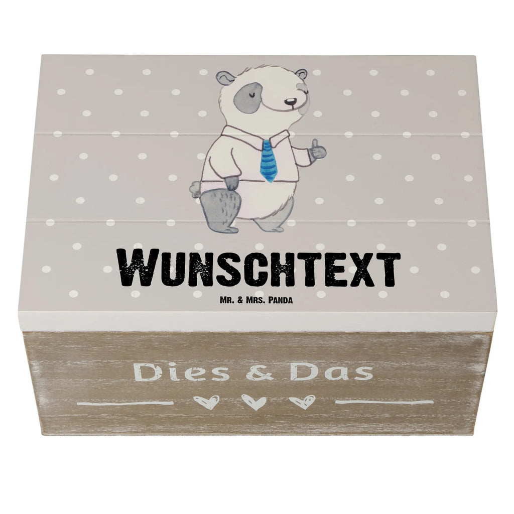 Personalisierte Holzkiste Panda Bester Großonkel der Welt Aufbewahrungsbox Personalisiert, Kiste mit Namen, Schatulle Personalisiert, Truhe mit Namen, GEschenkdose Personalisiert, Erinnerungsbox Personalisiert, Schatzkiste Personalisiert, Kiste Personalisiert, Holzkiste Personalisiert, Erinnerungskiste Personalisiert, Dekokiste mit Namen, Schatzkiste mit Namen, mit Namen, Dekokiste Personalisiert, Aufbewahrungsbox mit Namen, Geschenkbox Personalisiert, Schatulle mit Namen, Erinnerungsbox mit Namen, Truhe Personalisiert, Holzkiste mit Namen, Geschenkidee, Geschenk, Schenken, Mitbringsel, Geburtstag, Geburtstagsgeschenk, für, Danke, Dankeschön, Bedanken, Freude machen, Geschenktipp, Großonkel, Onkel