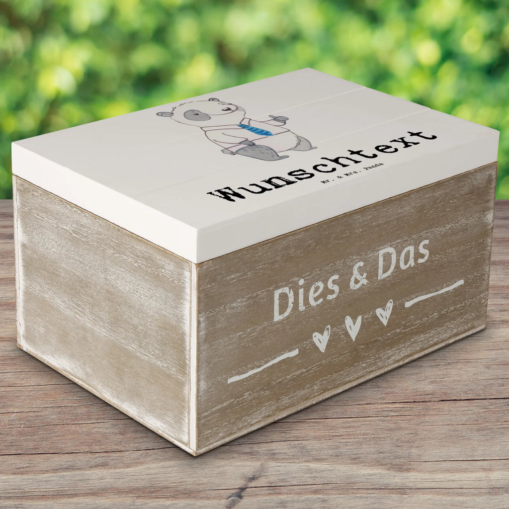 Personalizowane drewniane pudełko Panda Najlepszy szwagier na świecie Erinnerungsbox Personalisiert, Schatulle mit Namen, Schatzkiste Personalisiert, GEschenkdose Personalisiert, Geschenkbox Personalisiert, Kiste Personalisiert, Truhe mit Namen, Erinnerungsbox mit Namen, Dekokiste mit Namen, Truhe Personalisiert, Schatulle Personalisiert, Aufbewahrungsbox mit Namen, mit Namen, Dekokiste Personalisiert, Holzkiste mit Namen, Holzkiste Personalisiert, Aufbewahrungsbox Personalisiert, Kiste mit Namen, Erinnerungskiste Personalisiert, Schatzkiste mit Namen, Geschenkidee, Geschenk, Schenken, Mitbringsel, Geburtstag, Geburtstagsgeschenk, für, Danke, Dankeschön, Bedanken, Freude machen, Geschenktipp, Schwippschwager, Schwager, Schwibschwager, Angeheiratet, Schwager Des Ehepartners, Schwipschwager, Familie, Verwandtschaft
