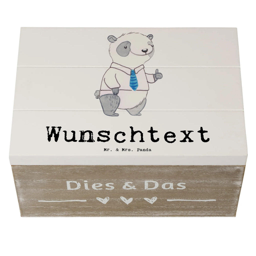 Personalizowane drewniane pudełko Panda Najlepszy szwagier na świecie Erinnerungsbox Personalisiert, Schatulle mit Namen, Schatzkiste Personalisiert, GEschenkdose Personalisiert, Geschenkbox Personalisiert, Kiste Personalisiert, Truhe mit Namen, Erinnerungsbox mit Namen, Dekokiste mit Namen, Truhe Personalisiert, Schatulle Personalisiert, Aufbewahrungsbox mit Namen, mit Namen, Dekokiste Personalisiert, Holzkiste mit Namen, Holzkiste Personalisiert, Aufbewahrungsbox Personalisiert, Kiste mit Namen, Erinnerungskiste Personalisiert, Schatzkiste mit Namen, Geschenkidee, Geschenk, Schenken, Mitbringsel, Geburtstag, Geburtstagsgeschenk, für, Danke, Dankeschön, Bedanken, Freude machen, Geschenktipp, Schwippschwager, Schwager, Schwibschwager, Angeheiratet, Schwager Des Ehepartners, Schwipschwager, Familie, Verwandtschaft