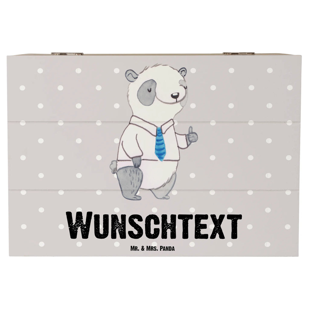 Personalizowane drewniane pudełko Panda Najlepszy szwagier na świecie Erinnerungsbox Personalisiert, Schatulle mit Namen, Schatzkiste Personalisiert, GEschenkdose Personalisiert, Geschenkbox Personalisiert, Kiste Personalisiert, Truhe mit Namen, Erinnerungsbox mit Namen, Dekokiste mit Namen, Truhe Personalisiert, Schatulle Personalisiert, Aufbewahrungsbox mit Namen, mit Namen, Dekokiste Personalisiert, Holzkiste mit Namen, Holzkiste Personalisiert, Aufbewahrungsbox Personalisiert, Kiste mit Namen, Erinnerungskiste Personalisiert, Schatzkiste mit Namen, Geschenkidee, Geschenk, Schenken, Mitbringsel, Geburtstag, Geburtstagsgeschenk, für, Danke, Dankeschön, Bedanken, Freude machen, Geschenktipp, Schwippschwager, Schwager, Schwibschwager, Angeheiratet, Schwager Des Ehepartners, Schwipschwager, Familie, Verwandtschaft