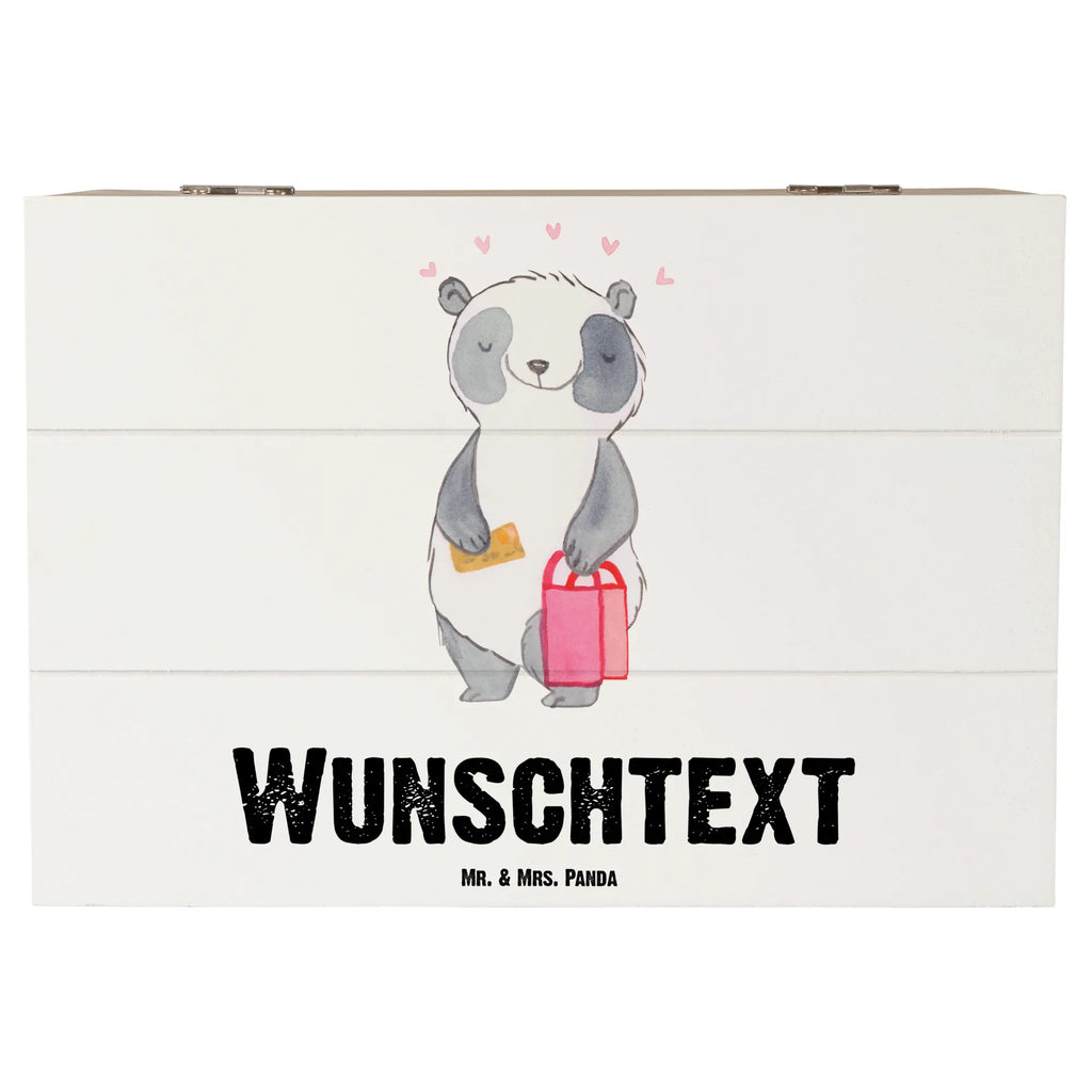 Personalised wooden chest panda Best shopping partner in the world Erinnerungskiste Personalisiert, Erinnerungsbox mit Namen, Schatzkiste mit Namen, Kiste Personalisiert, Schatulle mit Namen, Truhe Personalisiert, Aufbewahrungsbox Personalisiert, Holzkiste mit Namen, GEschenkdose Personalisiert, Kiste mit Namen, Dekokiste Personalisiert, Erinnerungsbox Personalisiert, mit Namen, Schatulle Personalisiert, Schatzkiste Personalisiert, Geschenkbox Personalisiert, Holzkiste Personalisiert, Aufbewahrungsbox mit Namen, Dekokiste mit Namen, Truhe mit Namen, Geschenkidee, Geschenk, Schenken, Mitbringsel, Geburtstag, Geburtstagsgeschenk, für, Danke, Dankeschön, Bedanken, Freude machen, Geschenktipp, Bester, Partner, Freundin, Shoppingpartner, Shoppen, Freund, Begleitung, Bff, Shopping-Queen, Queen, Shopping, Einkaufen