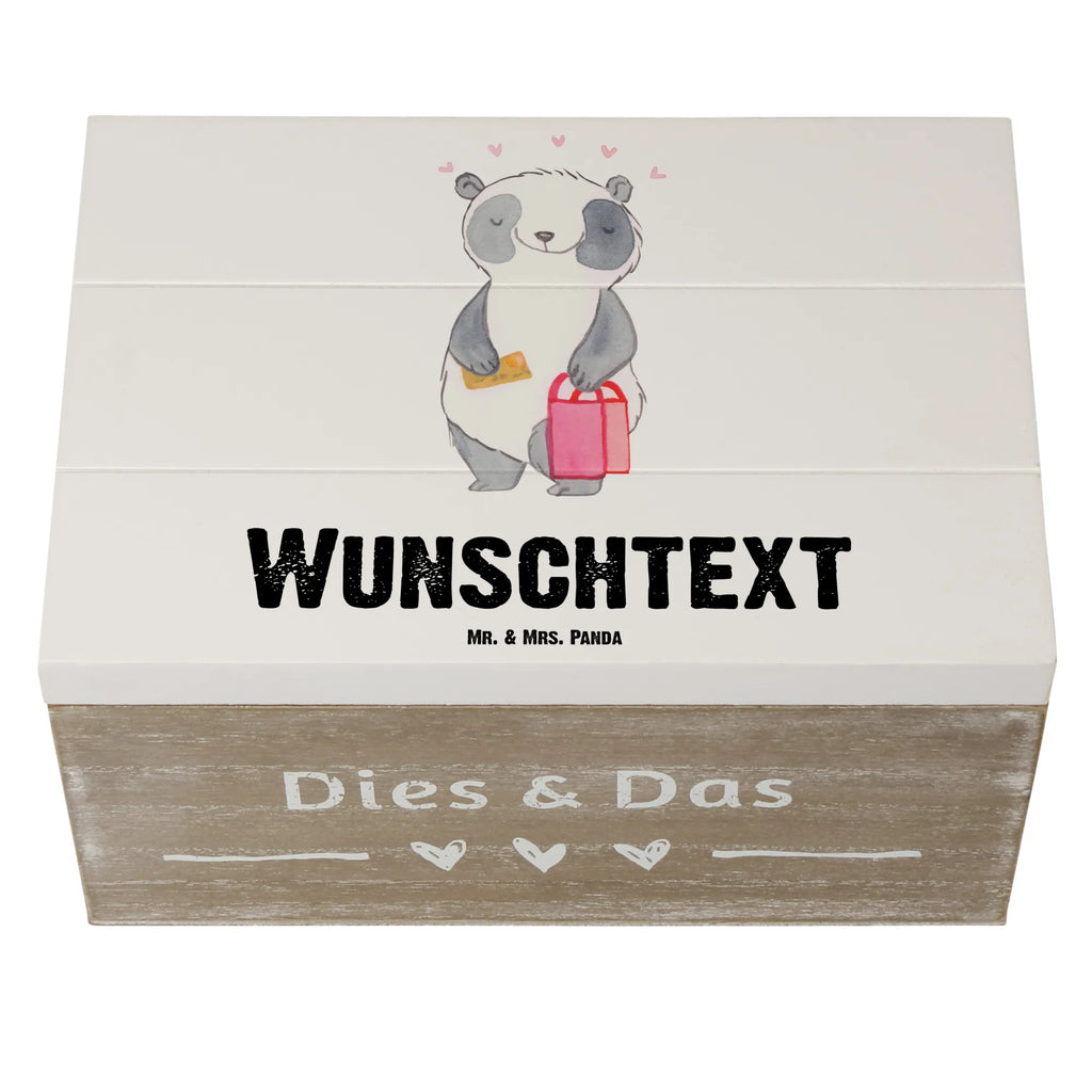 Personalised wooden chest panda Best shopping partner in the world Erinnerungskiste Personalisiert, Erinnerungsbox mit Namen, Schatzkiste mit Namen, Kiste Personalisiert, Schatulle mit Namen, Truhe Personalisiert, Aufbewahrungsbox Personalisiert, Holzkiste mit Namen, GEschenkdose Personalisiert, Kiste mit Namen, Dekokiste Personalisiert, Erinnerungsbox Personalisiert, mit Namen, Schatulle Personalisiert, Schatzkiste Personalisiert, Geschenkbox Personalisiert, Holzkiste Personalisiert, Aufbewahrungsbox mit Namen, Dekokiste mit Namen, Truhe mit Namen, Geschenkidee, Geschenk, Schenken, Mitbringsel, Geburtstag, Geburtstagsgeschenk, für, Danke, Dankeschön, Bedanken, Freude machen, Geschenktipp, Bester, Partner, Freundin, Shoppingpartner, Shoppen, Freund, Begleitung, Bff, Shopping-Queen, Queen, Shopping, Einkaufen