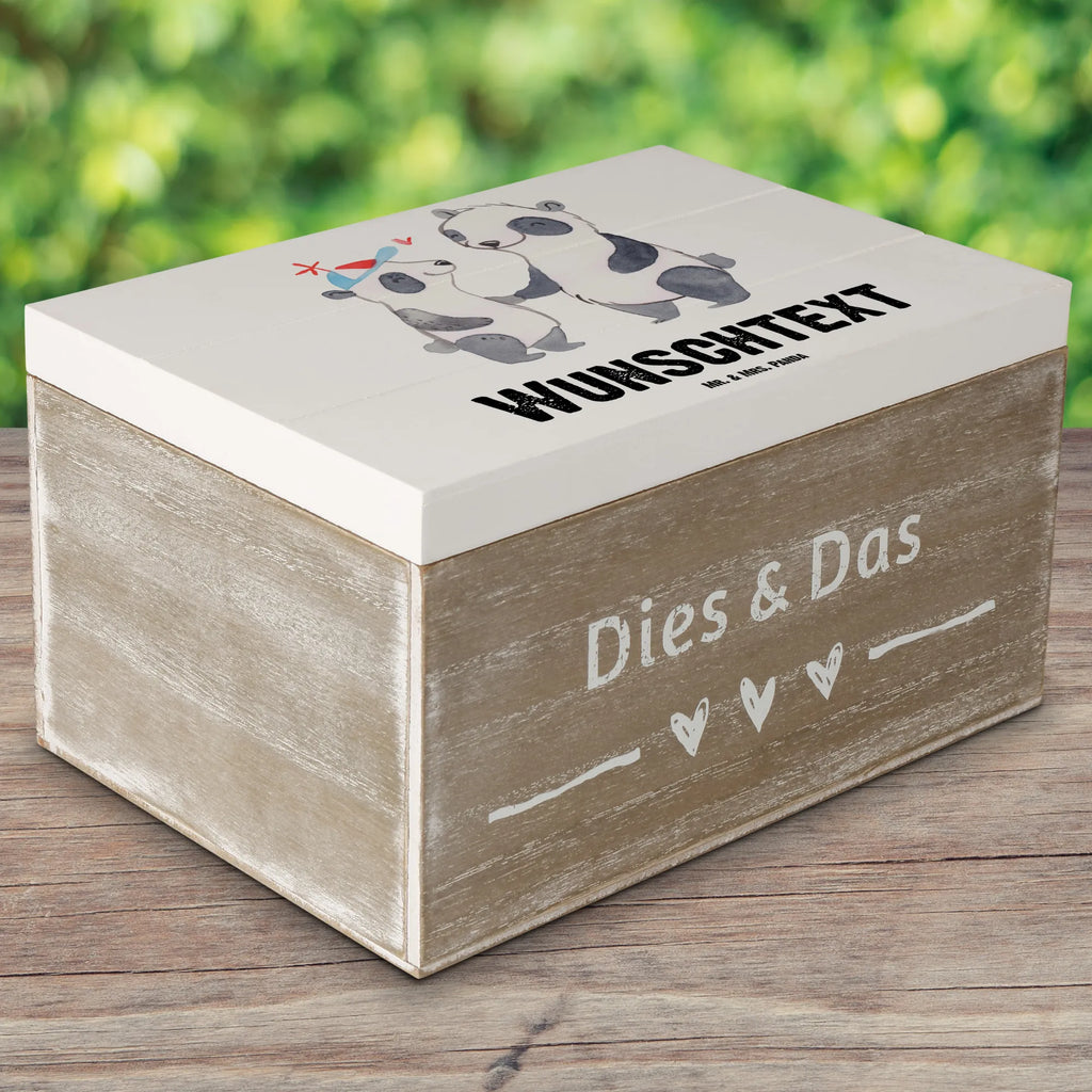 Personalised wooden chest panda best son in the world Dekokiste mit Namen, Aufbewahrungsbox mit Namen, Geschenkbox Personalisiert, Schatzkiste mit Namen, Holzkiste Personalisiert, Erinnerungskiste Personalisiert, Holzkiste mit Namen, Kiste mit Namen, GEschenkdose Personalisiert, Schatzkiste Personalisiert, Aufbewahrungsbox Personalisiert, Dekokiste Personalisiert, Truhe Personalisiert, Schatulle mit Namen, mit Namen, Schatulle Personalisiert, Truhe mit Namen, Kiste Personalisiert, Erinnerungsbox mit Namen, Erinnerungsbox Personalisiert, Geschenkidee, Geschenk, Schenken, Mitbringsel, Geburtstag, Geburtstagsgeschenk, für, Danke, Dankeschön, Bedanken, Freude machen, Geschenktipp, Kind, Nachwuchs, Sohn, Söhnchen, Belohnung, Bub, Familie, Sohnemann, Vater, Nachkomme, Bube