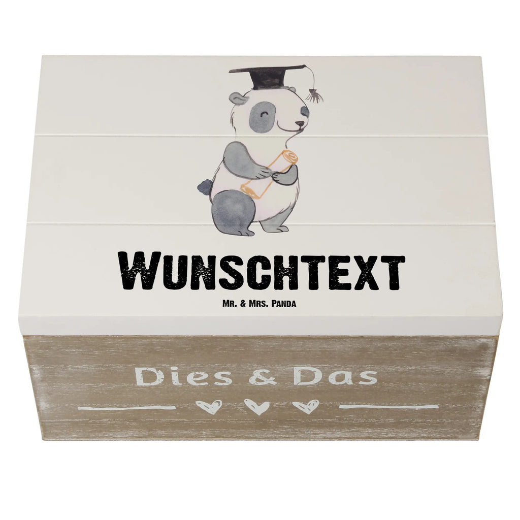 Personalisierte Holzkiste Panda Bester Student der Welt Erinnerungskiste Personalisiert, Aufbewahrungsbox Personalisiert, Dekokiste mit Namen, Schatzkiste Personalisiert, Geschenkbox Personalisiert, Dekokiste Personalisiert, Schatulle mit Namen, Kiste Personalisiert, Erinnerungsbox Personalisiert, GEschenkdose Personalisiert, Kiste mit Namen, Aufbewahrungsbox mit Namen, mit Namen, Holzkiste Personalisiert, Holzkiste mit Namen, Schatzkiste mit Namen, Schatulle Personalisiert, Truhe Personalisiert, Truhe mit Namen, Erinnerungsbox mit Namen, Geschenkidee, Geschenk, Schenken, Mitbringsel, Geburtstag, Geburtstagsgeschenk, für, Danke, Dankeschön, Bedanken, Freude machen, Geschenktipp, Uni, Universität, Musterschüler, Sohn, Studienabschluss, Spaß, Alumni, Student, Abschluss, Witzig, Studenten, Hochschule, Lustig, Studium