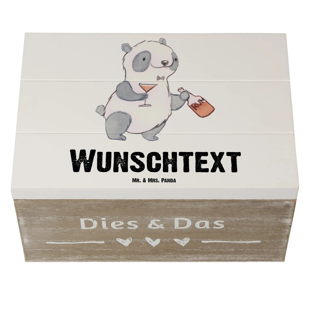 Personalizowane drewniane pudełko Panda Najlepszy świadek na świecie mit Namen, Holzkiste mit Namen, Schatzkiste Personalisiert, Holzkiste Personalisiert, Erinnerungsbox Personalisiert, Schatzkiste mit Namen, Erinnerungskiste Personalisiert, Geschenkbox Personalisiert, Kiste Personalisiert, Dekokiste Personalisiert, Truhe mit Namen, Schatulle mit Namen, Schatulle Personalisiert, GEschenkdose Personalisiert, Truhe Personalisiert, Kiste mit Namen, Aufbewahrungsbox mit Namen, Aufbewahrungsbox Personalisiert, Dekokiste mit Namen, Erinnerungsbox mit Namen, Freude machen, Geschenktipp, Dankeschön, Danke, Bedanken, Geschenkidee, Mitbringsel, Schenken, für, Geburtstagsgeschenk, Geburtstag, Geschenk, Kirche, Heirat, Hochzeit, Standesamt, JGA, Trauzeugen, Bräutigam, Trauung, Braut, Trauhzeugen, Trauzeuge