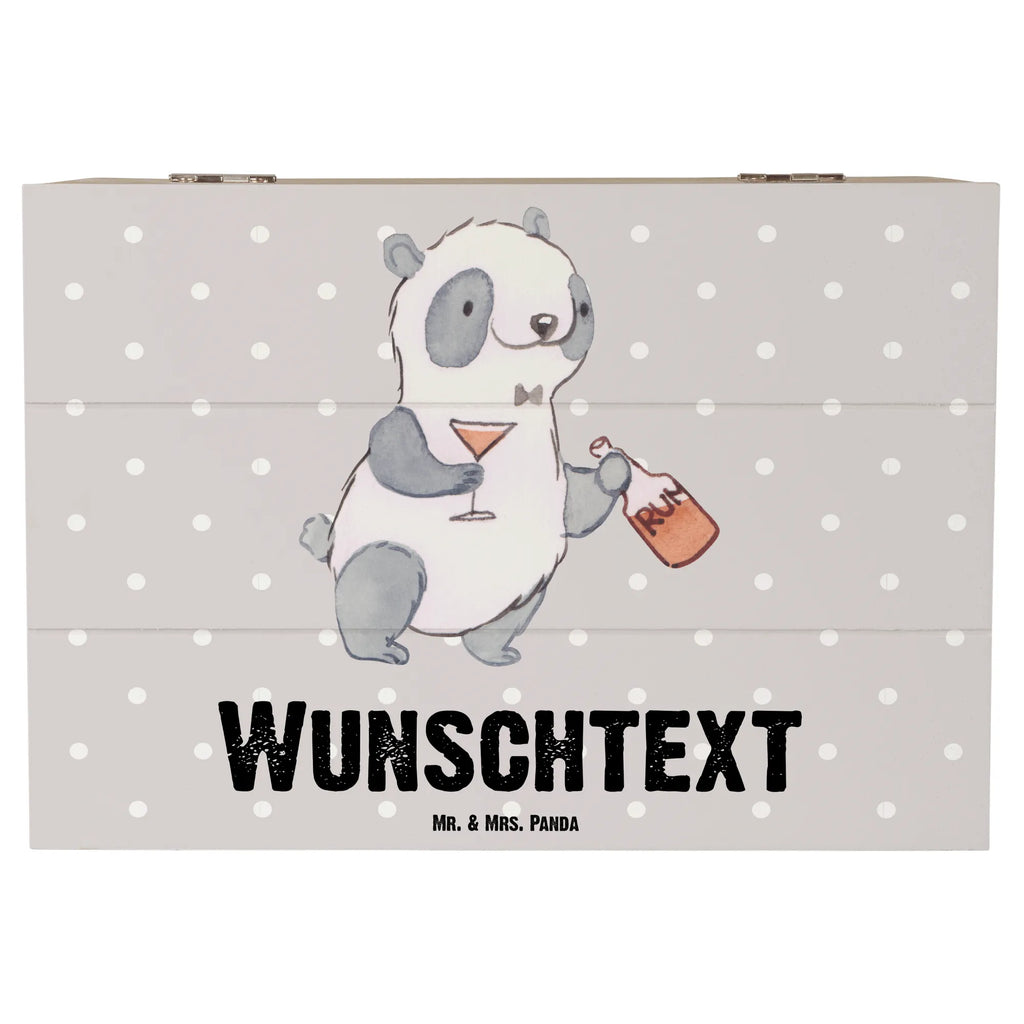 Personalizowane drewniane pudełko Panda Najlepszy świadek na świecie mit Namen, Holzkiste mit Namen, Schatzkiste Personalisiert, Holzkiste Personalisiert, Erinnerungsbox Personalisiert, Schatzkiste mit Namen, Erinnerungskiste Personalisiert, Geschenkbox Personalisiert, Kiste Personalisiert, Dekokiste Personalisiert, Truhe mit Namen, Schatulle mit Namen, Schatulle Personalisiert, GEschenkdose Personalisiert, Truhe Personalisiert, Kiste mit Namen, Aufbewahrungsbox mit Namen, Aufbewahrungsbox Personalisiert, Dekokiste mit Namen, Erinnerungsbox mit Namen, Freude machen, Geschenktipp, Dankeschön, Danke, Bedanken, Geschenkidee, Mitbringsel, Schenken, für, Geburtstagsgeschenk, Geburtstag, Geschenk, Kirche, Heirat, Hochzeit, Standesamt, JGA, Trauzeugen, Bräutigam, Trauung, Braut, Trauhzeugen, Trauzeuge