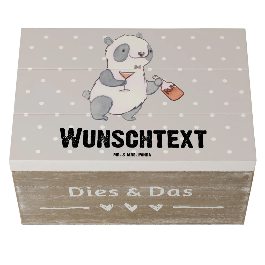 Personalizowane drewniane pudełko Panda Najlepszy świadek na świecie mit Namen, Holzkiste mit Namen, Schatzkiste Personalisiert, Holzkiste Personalisiert, Erinnerungsbox Personalisiert, Schatzkiste mit Namen, Erinnerungskiste Personalisiert, Geschenkbox Personalisiert, Kiste Personalisiert, Dekokiste Personalisiert, Truhe mit Namen, Schatulle mit Namen, Schatulle Personalisiert, GEschenkdose Personalisiert, Truhe Personalisiert, Kiste mit Namen, Aufbewahrungsbox mit Namen, Aufbewahrungsbox Personalisiert, Dekokiste mit Namen, Erinnerungsbox mit Namen, Freude machen, Geschenktipp, Dankeschön, Danke, Bedanken, Geschenkidee, Mitbringsel, Schenken, für, Geburtstagsgeschenk, Geburtstag, Geschenk, Kirche, Heirat, Hochzeit, Standesamt, JGA, Trauzeugen, Bräutigam, Trauung, Braut, Trauhzeugen, Trauzeuge