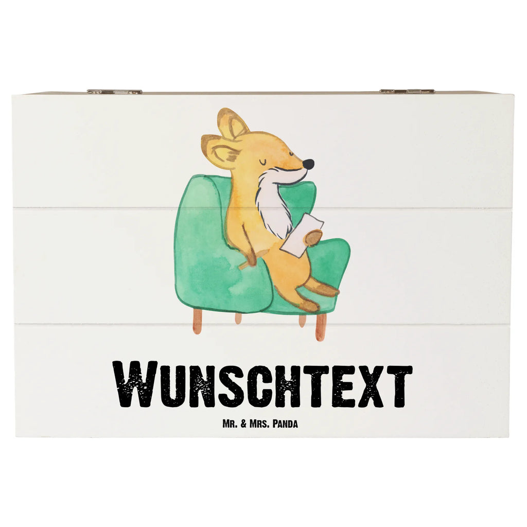 Personalised wooden chest Fox Best listener in the world Erinnerungskiste Personalisiert, Kiste Personalisiert, Dekokiste Personalisiert, Kiste mit Namen, Schatulle Personalisiert, Aufbewahrungsbox mit Namen, Schatzkiste Personalisiert, Erinnerungsbox mit Namen, Schatzkiste mit Namen, Aufbewahrungsbox Personalisiert, Erinnerungsbox Personalisiert, Dekokiste mit Namen, mit Namen, Truhe mit Namen, Holzkiste mit Namen, Truhe Personalisiert, Geschenkbox Personalisiert, Schatulle mit Namen, GEschenkdose Personalisiert, Holzkiste Personalisiert, Geschenkidee, Geschenk, Schenken, Mitbringsel, Geburtstag, Geburtstagsgeschenk, für, Danke, Dankeschön, Bedanken, Freude machen, Geschenktipp, Hilfsbereit, Freund, Zuhörer, Hilfe, Freundin, Offenes Ohr