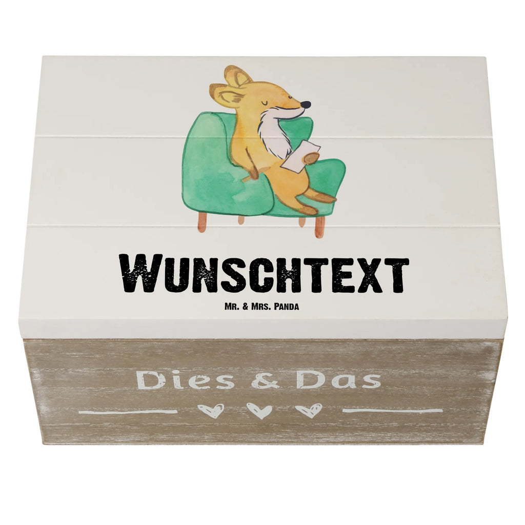 Personalised wooden chest Fox Best listener in the world Erinnerungskiste Personalisiert, Kiste Personalisiert, Dekokiste Personalisiert, Kiste mit Namen, Schatulle Personalisiert, Aufbewahrungsbox mit Namen, Schatzkiste Personalisiert, Erinnerungsbox mit Namen, Schatzkiste mit Namen, Aufbewahrungsbox Personalisiert, Erinnerungsbox Personalisiert, Dekokiste mit Namen, mit Namen, Truhe mit Namen, Holzkiste mit Namen, Truhe Personalisiert, Geschenkbox Personalisiert, Schatulle mit Namen, GEschenkdose Personalisiert, Holzkiste Personalisiert, Geschenkidee, Geschenk, Schenken, Mitbringsel, Geburtstag, Geburtstagsgeschenk, für, Danke, Dankeschön, Bedanken, Freude machen, Geschenktipp, Hilfsbereit, Freund, Zuhörer, Hilfe, Freundin, Offenes Ohr