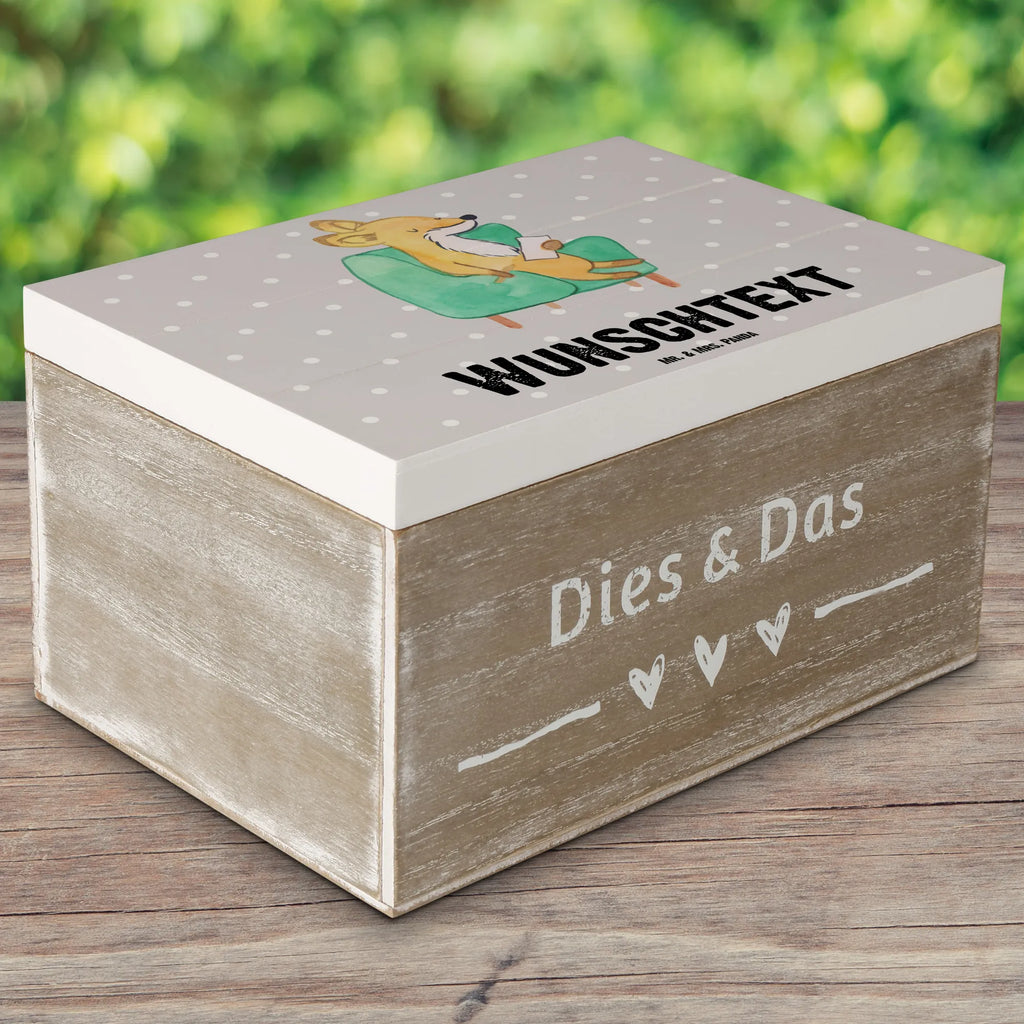 Personalised wooden chest Fox Best listener in the world Erinnerungskiste Personalisiert, Kiste Personalisiert, Dekokiste Personalisiert, Kiste mit Namen, Schatulle Personalisiert, Aufbewahrungsbox mit Namen, Schatzkiste Personalisiert, Erinnerungsbox mit Namen, Schatzkiste mit Namen, Aufbewahrungsbox Personalisiert, Erinnerungsbox Personalisiert, Dekokiste mit Namen, mit Namen, Truhe mit Namen, Holzkiste mit Namen, Truhe Personalisiert, Geschenkbox Personalisiert, Schatulle mit Namen, GEschenkdose Personalisiert, Holzkiste Personalisiert, Geschenkidee, Geschenk, Schenken, Mitbringsel, Geburtstag, Geburtstagsgeschenk, für, Danke, Dankeschön, Bedanken, Freude machen, Geschenktipp, Hilfsbereit, Freund, Zuhörer, Hilfe, Freundin, Offenes Ohr