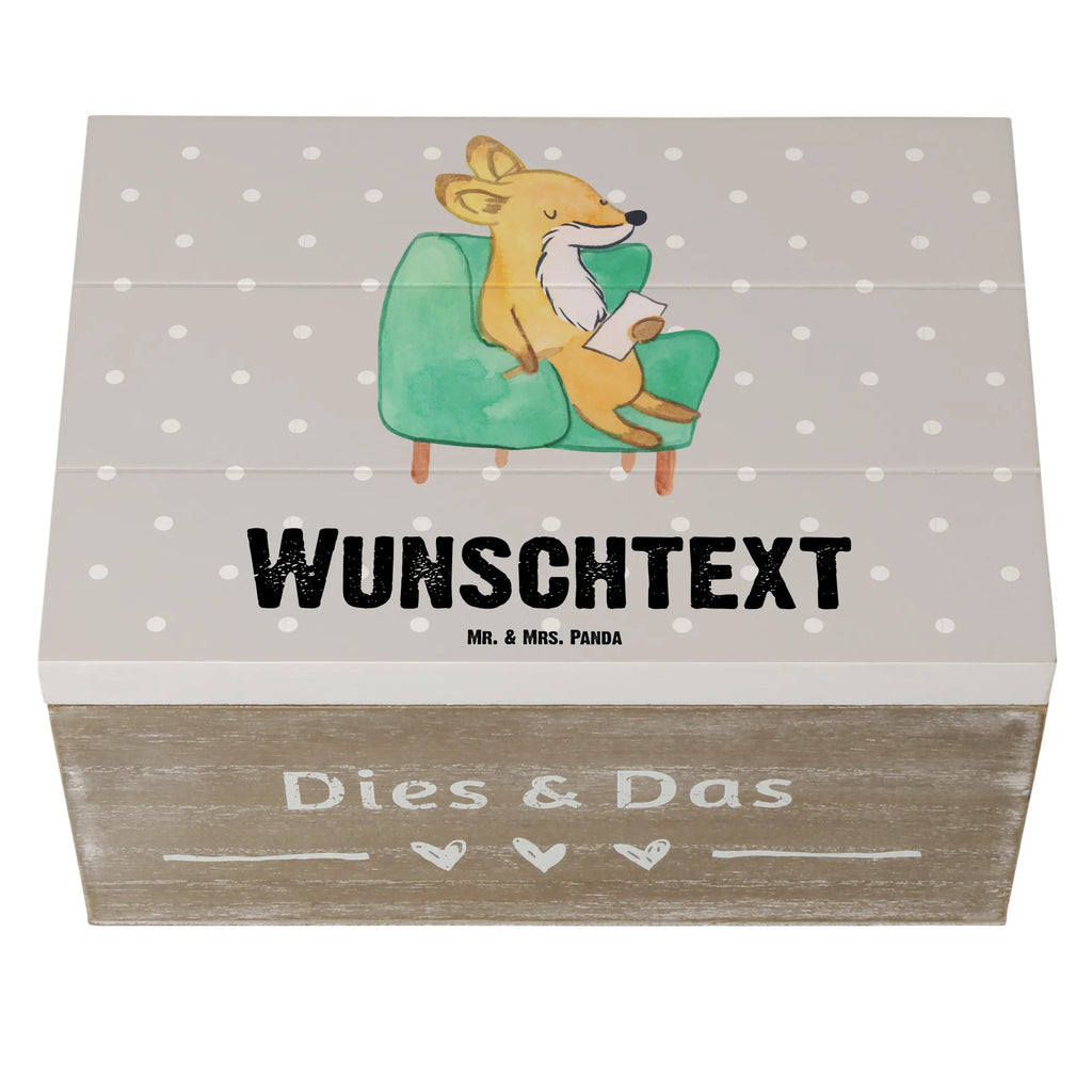 Personalised wooden chest Fox Best listener in the world Erinnerungskiste Personalisiert, Kiste Personalisiert, Dekokiste Personalisiert, Kiste mit Namen, Schatulle Personalisiert, Aufbewahrungsbox mit Namen, Schatzkiste Personalisiert, Erinnerungsbox mit Namen, Schatzkiste mit Namen, Aufbewahrungsbox Personalisiert, Erinnerungsbox Personalisiert, Dekokiste mit Namen, mit Namen, Truhe mit Namen, Holzkiste mit Namen, Truhe Personalisiert, Geschenkbox Personalisiert, Schatulle mit Namen, GEschenkdose Personalisiert, Holzkiste Personalisiert, Geschenkidee, Geschenk, Schenken, Mitbringsel, Geburtstag, Geburtstagsgeschenk, für, Danke, Dankeschön, Bedanken, Freude machen, Geschenktipp, Hilfsbereit, Freund, Zuhörer, Hilfe, Freundin, Offenes Ohr