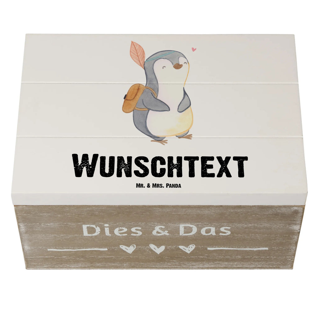 Personalised wooden chest penguin best kid in the world Kiste mit Namen, Truhe mit Namen, Schatulle Personalisiert, Holzkiste Personalisiert, Schatulle mit Namen, Truhe Personalisiert, Erinnerungsbox mit Namen, Holzkiste mit Namen, Dekokiste mit Namen, Erinnerungsbox Personalisiert, Aufbewahrungsbox mit Namen, GEschenkdose Personalisiert, mit Namen, Geschenkbox Personalisiert, Erinnerungskiste Personalisiert, Aufbewahrungsbox Personalisiert, Dekokiste Personalisiert, Schatzkiste Personalisiert, Schatzkiste mit Namen, Kiste Personalisiert, Geschenkidee, Geschenk, Schenken, Mitbringsel, Geburtstag, Geburtstagsgeschenk, für, Danke, Dankeschön, Bedanken, Freude machen, Geschenktipp, Bestes, Kinder, Kind, Nachwuchs, Kids, Kiddy, Tochter, Liebling, Geburt, Sohn, Kid, Taufe