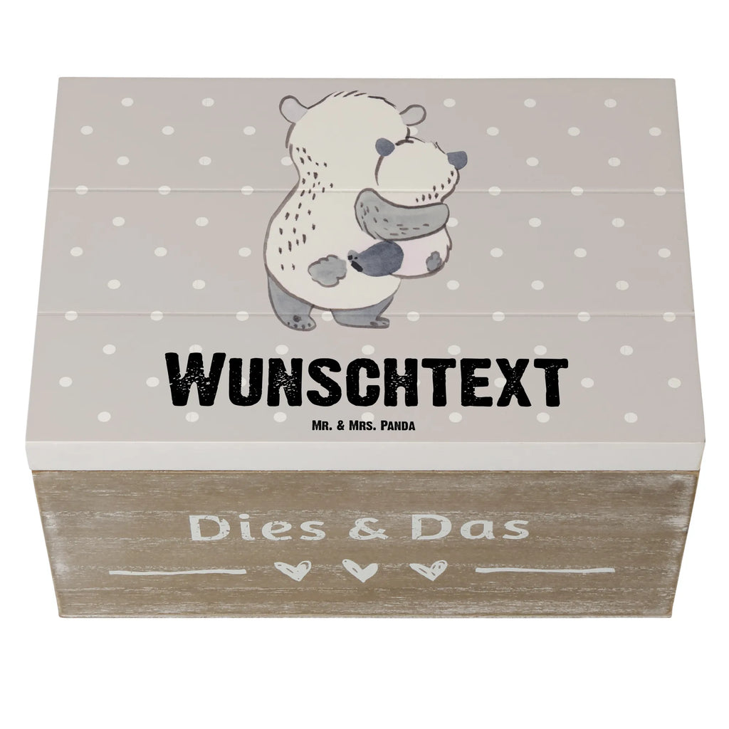 Personalizowane drewniane pudełko Panda Najlepsze dziecko chrzestne na świecie Kiste Personalisiert, Schatzkiste mit Namen, Erinnerungsbox Personalisiert, Schatulle mit Namen, Geschenkbox Personalisiert, GEschenkdose Personalisiert, Truhe Personalisiert, Aufbewahrungsbox mit Namen, Erinnerungskiste Personalisiert, Truhe mit Namen, Erinnerungsbox mit Namen, Aufbewahrungsbox Personalisiert, Dekokiste Personalisiert, Holzkiste mit Namen, Dekokiste mit Namen, Holzkiste Personalisiert, mit Namen, Kiste mit Namen, Schatulle Personalisiert, Schatzkiste Personalisiert, Geschenkidee, Geschenk, Schenken, Mitbringsel, Geburtstag, Geburtstagsgeschenk, für, Danke, Dankeschön, Bedanken, Freude machen, Geschenktipp, Pate, Täufling, Nichte, Patenonkel, Patenkind, Taufe, Tauffeier, Paten Kind, Patentante, Neffe, Taufgeschenk