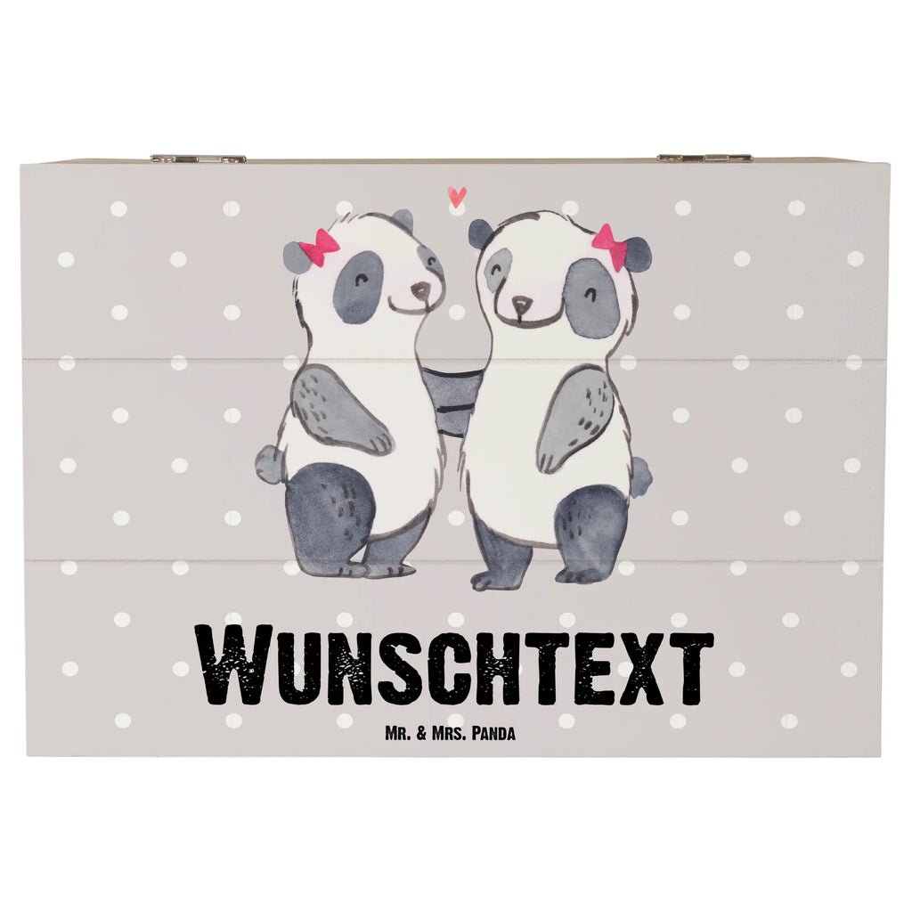Personalizowane drewniane pudełko Panda Najlepsza siostra od krwi na świecie Truhe Personalisiert, Erinnerungsbox Personalisiert, Truhe mit Namen, Erinnerungsbox mit Namen, Holzkiste Personalisiert, Schatzkiste mit Namen, Holzkiste mit Namen, Erinnerungskiste Personalisiert, Kiste mit Namen, Dekokiste mit Namen, Geschenkbox Personalisiert, GEschenkdose Personalisiert, mit Namen, Kiste Personalisiert, Dekokiste Personalisiert, Aufbewahrungsbox Personalisiert, Schatzkiste Personalisiert, Schatulle mit Namen, Aufbewahrungsbox mit Namen, Schatulle Personalisiert, Geschenkidee, Geschenk, Schenken, Mitbringsel, Geburtstag, Geburtstagsgeschenk, für, Danke, Dankeschön, Bedanken, Freude machen, Geschenktipp, Freundin, Tochter, Blutsschwester, Kleinigkeit, Schwester, Beste, Familie, Schwestern, Blutsgeschwister, Liebe, Geschwister, Sister, Bae, Schwesterherz