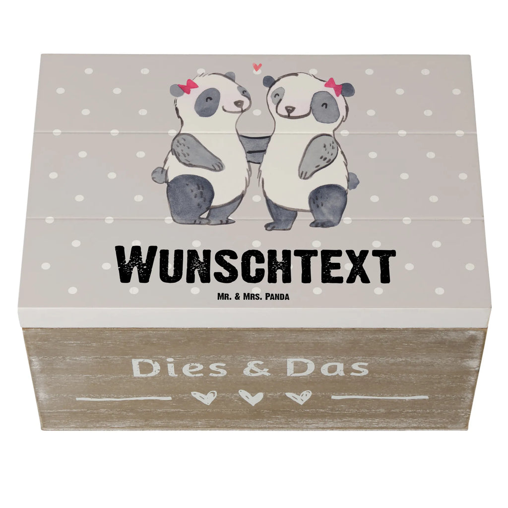 Personalizowane drewniane pudełko Panda Najlepsza siostra od krwi na świecie Truhe Personalisiert, Erinnerungsbox Personalisiert, Truhe mit Namen, Erinnerungsbox mit Namen, Holzkiste Personalisiert, Schatzkiste mit Namen, Holzkiste mit Namen, Erinnerungskiste Personalisiert, Kiste mit Namen, Dekokiste mit Namen, Geschenkbox Personalisiert, GEschenkdose Personalisiert, mit Namen, Kiste Personalisiert, Dekokiste Personalisiert, Aufbewahrungsbox Personalisiert, Schatzkiste Personalisiert, Schatulle mit Namen, Aufbewahrungsbox mit Namen, Schatulle Personalisiert, Geschenkidee, Geschenk, Schenken, Mitbringsel, Geburtstag, Geburtstagsgeschenk, für, Danke, Dankeschön, Bedanken, Freude machen, Geschenktipp, Freundin, Tochter, Blutsschwester, Kleinigkeit, Schwester, Beste, Familie, Schwestern, Blutsgeschwister, Liebe, Geschwister, Sister, Bae, Schwesterherz