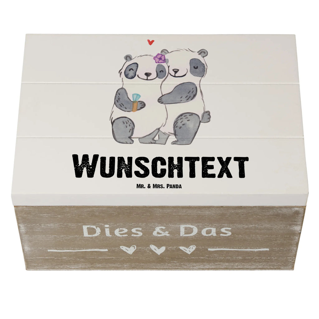 Personalisierte Holzkiste Panda Beste Ehefrau der Welt Holzkiste Personalisiert, Erinnerungsbox Personalisiert, Geschenkbox personalisiert, Truhe Personalisiert, Erinnerungskiste, Dekokiste Personalisiert, GEschenkdose personalisiert, Aufbewahrungsbox Personalisiert, Truhe mit Namen, Kiste Personalisiert, Dekokiste mit Namen, Schatzkiste mit Namen, Erinnerungsbox mit Namen, Schatulle Personalisiert, mit Namen, Schatulle mit Namen, Kiste mit Namen, Aufbewahrungsbox mit Namen, Holzkiste mit Namen, Schatzkiste Personalisiert, Erinnerungskiste Personalisiert, für, Dankeschön, Geschenk, Schenken, Geburtstag, Geburtstagsgeschenk, Geschenkidee, Danke, Bedanken, Mitbringsel, Freude machen, Geschenktipp, Liebling, Hochzeit, Kleinigkeit, Gattin, Ehe, Braut, Partnerin, Freundin, Frau, Beste, Traumfrau, Ehefrau, Ehepartner, Lebensgefährtin