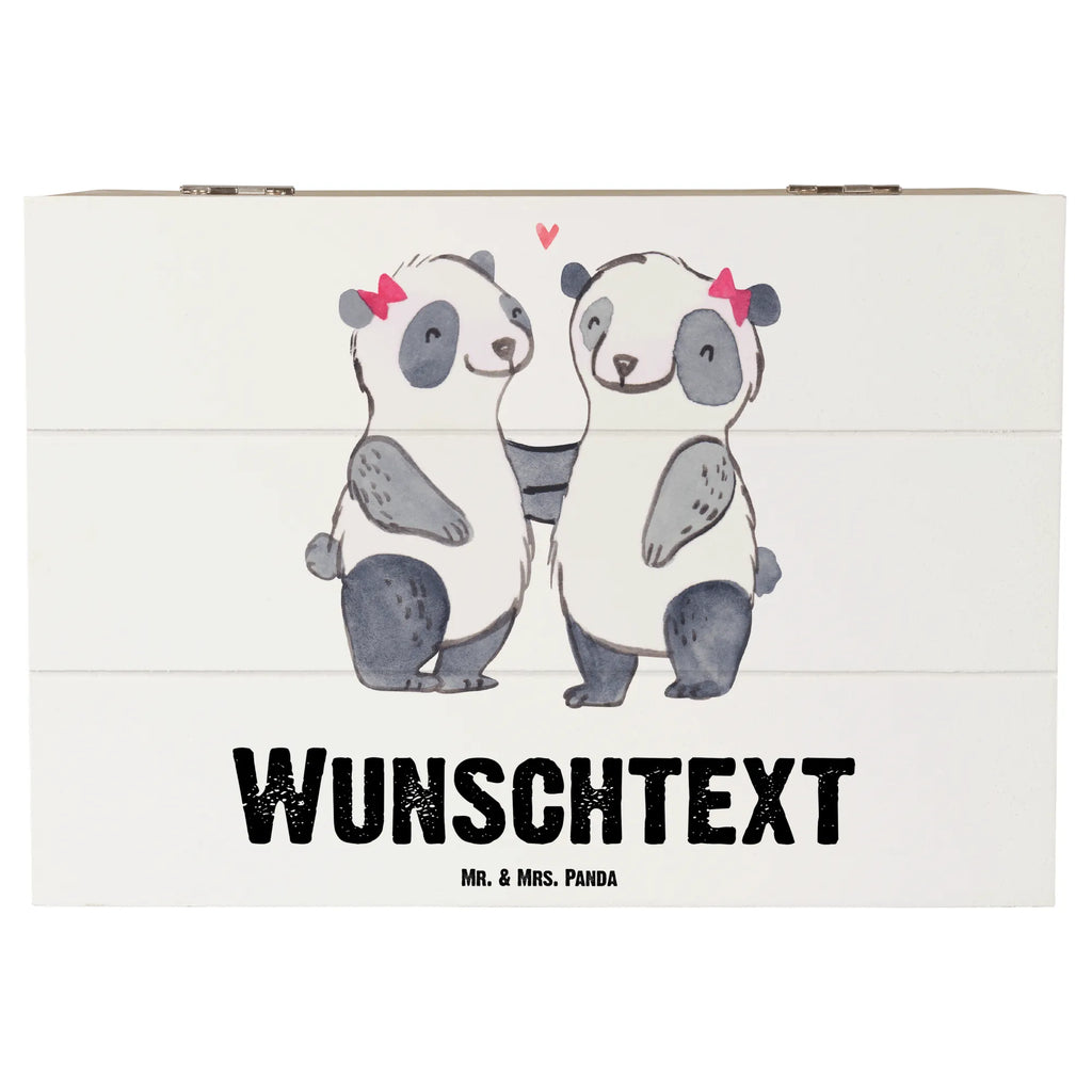 Personalizowane drewniane pudełko Panda Najlepsza ciocia na świecie Erinnerungskiste Personalisiert, Geschenkbox personalisiert, Holzkiste mit Namen, Schatzkiste Personalisiert, Dekokiste Personalisiert, Aufbewahrungsbox Personalisiert, Schatulle mit Namen, Schatzkiste mit Namen, Erinnerungsbox mit Namen, Holzkiste Personalisiert, Erinnerungskiste, Schatulle Personalisiert, Erinnerungsbox Personalisiert, mit Namen, Truhe Personalisiert, Kiste Personalisiert, Aufbewahrungsbox mit Namen, GEschenkdose personalisiert, Dekokiste mit Namen, Truhe mit Namen, Kiste mit Namen, für, Dankeschön, Geschenk, Schenken, Geburtstag, Geburtstagsgeschenk, Geschenkidee, Danke, Bedanken, Mitbringsel, Freude machen, Geschenktipp, Stiefgeschwister, Familie, Stief, beste Tante, Kleinigkeit, Stieftante, Tante, Halbtante