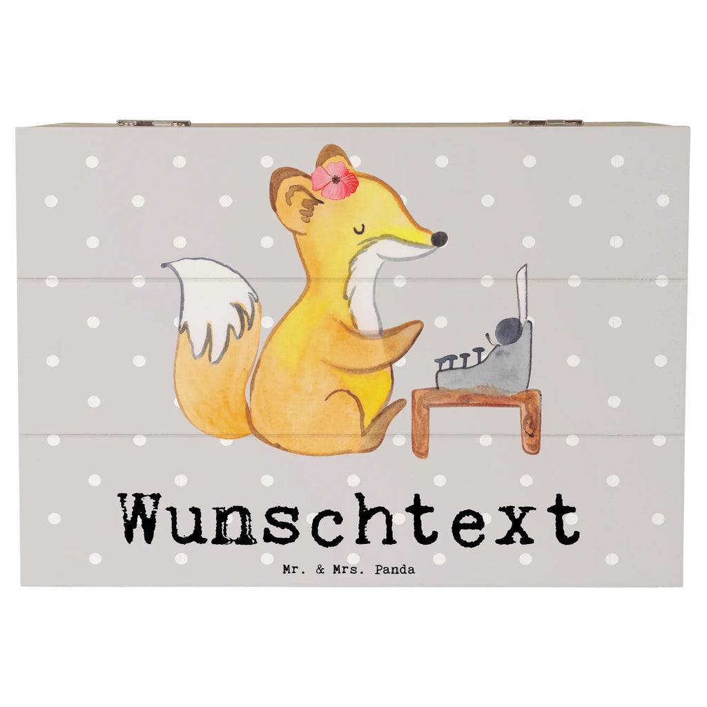 Personalisierte Holzkiste Fuchs Beste Kollegin der Welt Dekokiste Personalisiert, Truhe mit Namen, Aufbewahrungsbox Personalisiert, Kiste Personalisiert, Erinnerungsbox mit Namen, Holzkiste Personalisiert, GEschenkdose Personalisiert, Truhe Personalisiert, Schatulle Personalisiert, Holzkiste mit Namen, Schatulle mit Namen, Kiste mit Namen, Geschenkbox Personalisiert, Schatzkiste Personalisiert, Dekokiste mit Namen, mit Namen, Aufbewahrungsbox mit Namen, Erinnerungskiste Personalisiert, Erinnerungsbox Personalisiert, Schatzkiste mit Namen, Geschenkidee, Geschenk, Schenken, Mitbringsel, Geburtstag, Geburtstagsgeschenk, für, Danke, Dankeschön, Bedanken, Freude machen, Geschenktipp, Arbeit, Mitarbeiterin, Ruhestand, Freundin, Abschiedsgeschenk, Büro, Kollegin, Beruf, Berufsgenossin, Arbeitskollegin
