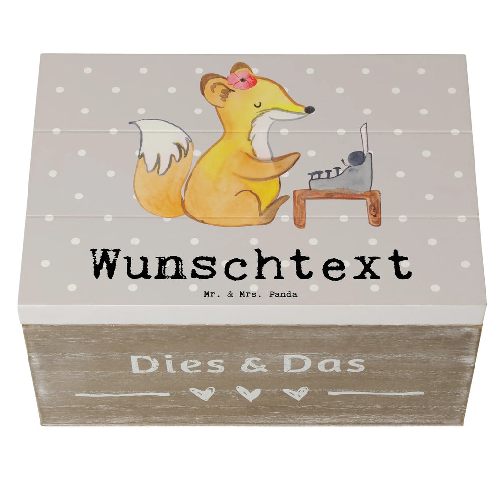Personalisierte Holzkiste Fuchs Beste Kollegin der Welt Dekokiste Personalisiert, Truhe mit Namen, Aufbewahrungsbox Personalisiert, Kiste Personalisiert, Erinnerungsbox mit Namen, Holzkiste Personalisiert, GEschenkdose Personalisiert, Truhe Personalisiert, Schatulle Personalisiert, Holzkiste mit Namen, Schatulle mit Namen, Kiste mit Namen, Geschenkbox Personalisiert, Schatzkiste Personalisiert, Dekokiste mit Namen, mit Namen, Aufbewahrungsbox mit Namen, Erinnerungskiste Personalisiert, Erinnerungsbox Personalisiert, Schatzkiste mit Namen, Geschenkidee, Geschenk, Schenken, Mitbringsel, Geburtstag, Geburtstagsgeschenk, für, Danke, Dankeschön, Bedanken, Freude machen, Geschenktipp, Arbeit, Mitarbeiterin, Ruhestand, Freundin, Abschiedsgeschenk, Büro, Kollegin, Beruf, Berufsgenossin, Arbeitskollegin