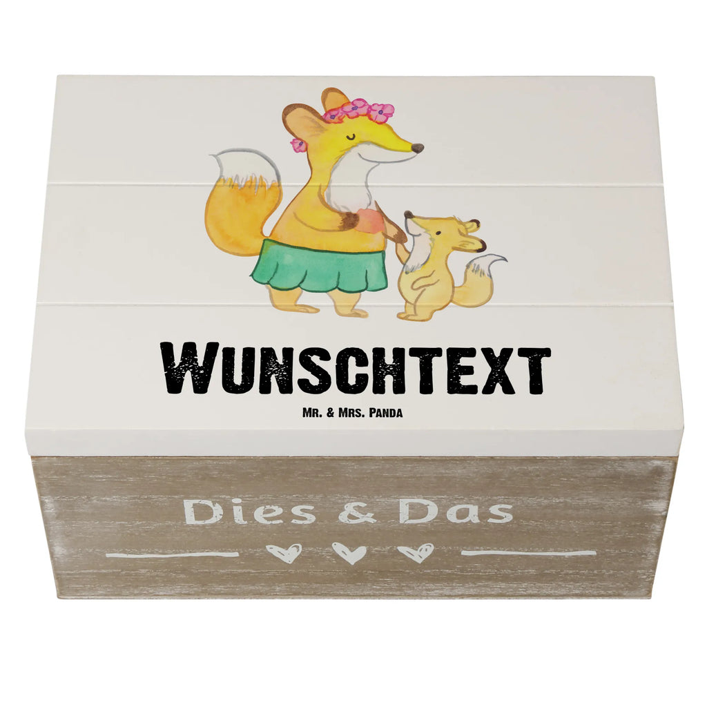 Personalizowane drewniane pudełko lis Najlepsza Mama na świecie Schatulle Personalisiert, Kiste Personalisiert, Geschenkbox personalisiert, Holzkiste mit Namen, Schatzkiste Personalisiert, Schatzkiste mit Namen, Aufbewahrungsbox mit Namen, Dekokiste mit Namen, Erinnerungsbox Personalisiert, Truhe Personalisiert, Dekokiste Personalisiert, Kiste mit Namen, Aufbewahrungsbox Personalisiert, mit Namen, Holzkiste Personalisiert, GEschenkdose personalisiert, Erinnerungsbox mit Namen, Erinnerungskiste Personalisiert, Schatulle mit Namen, Erinnerungskiste, Truhe mit Namen, für, Dankeschön, Geschenk, Schenken, Geburtstag, Geburtstagsgeschenk, Geschenkidee, Danke, Bedanken, Mitbringsel, Freude machen, Geschenktipp, Ma, Beste Mama, Tochter, Mama, Sohn, Mutti, Supermama, Beste, Mutter, Muttertag, Mami