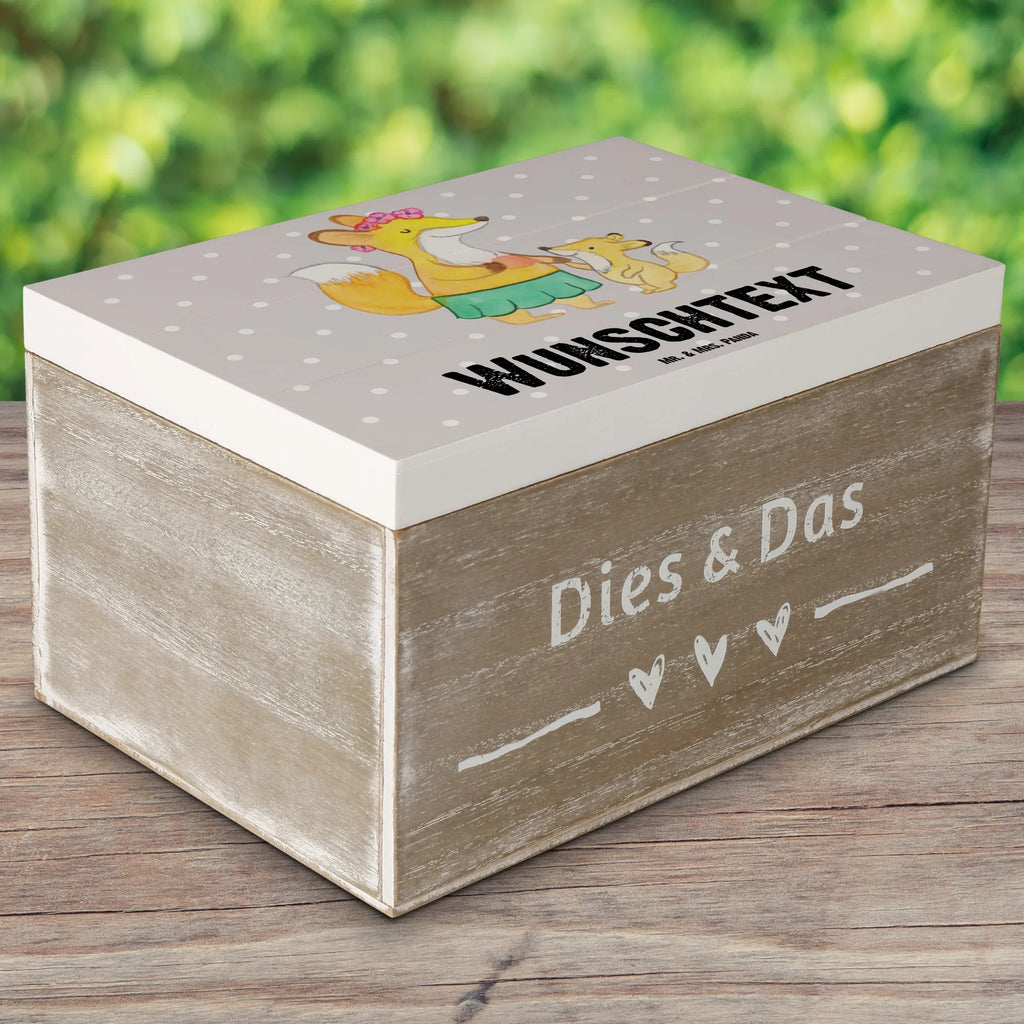 Personalizowane drewniane pudełko lis Najlepsza Mama na świecie Schatulle Personalisiert, Kiste Personalisiert, Geschenkbox personalisiert, Holzkiste mit Namen, Schatzkiste Personalisiert, Schatzkiste mit Namen, Aufbewahrungsbox mit Namen, Dekokiste mit Namen, Erinnerungsbox Personalisiert, Truhe Personalisiert, Dekokiste Personalisiert, Kiste mit Namen, Aufbewahrungsbox Personalisiert, mit Namen, Holzkiste Personalisiert, GEschenkdose personalisiert, Erinnerungsbox mit Namen, Erinnerungskiste Personalisiert, Schatulle mit Namen, Erinnerungskiste, Truhe mit Namen, für, Dankeschön, Geschenk, Schenken, Geburtstag, Geburtstagsgeschenk, Geschenkidee, Danke, Bedanken, Mitbringsel, Freude machen, Geschenktipp, Ma, Beste Mama, Tochter, Mama, Sohn, Mutti, Supermama, Beste, Mutter, Muttertag, Mami