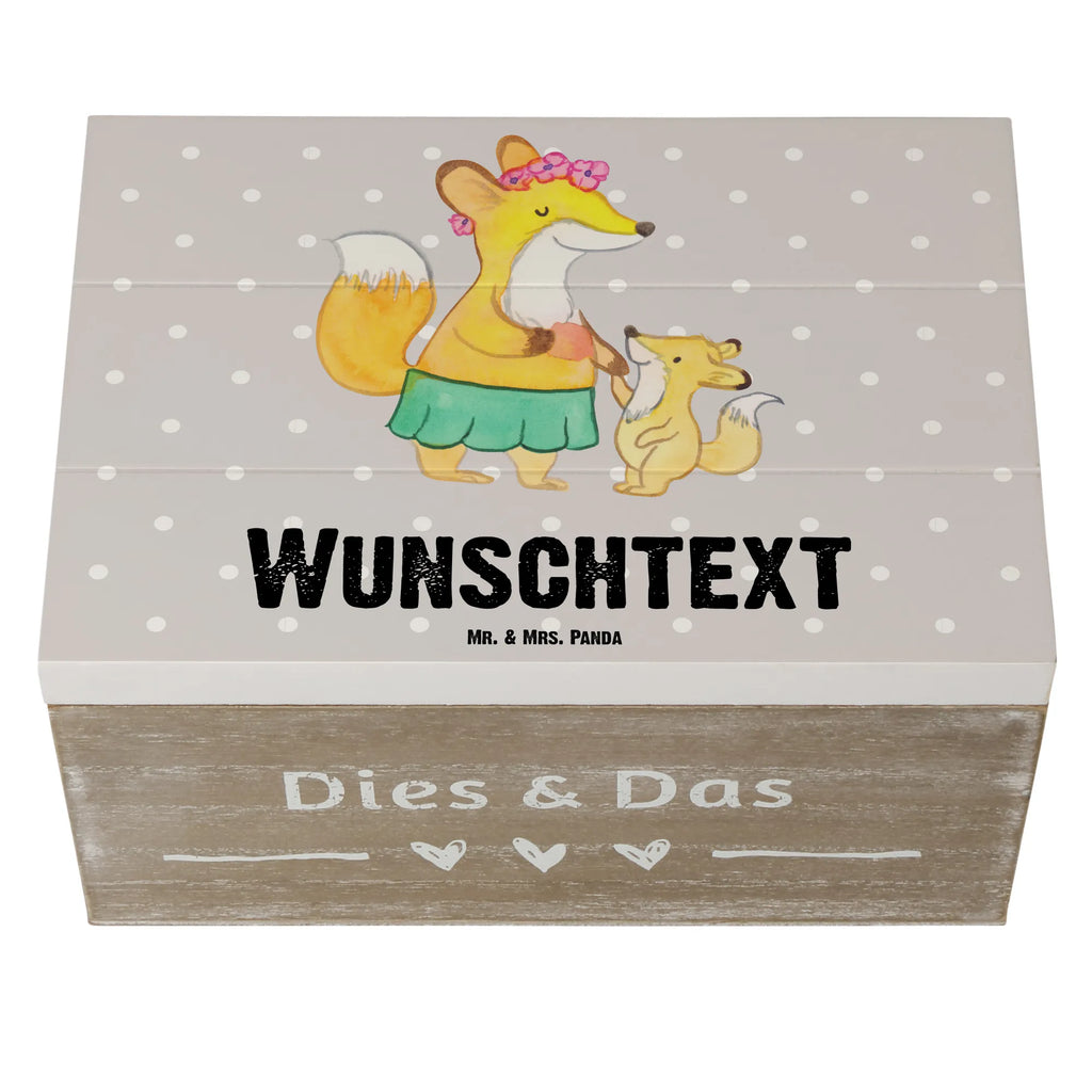 Personalizowane drewniane pudełko lis Najlepsza Mama na świecie Schatulle Personalisiert, Kiste Personalisiert, Geschenkbox personalisiert, Holzkiste mit Namen, Schatzkiste Personalisiert, Schatzkiste mit Namen, Aufbewahrungsbox mit Namen, Dekokiste mit Namen, Erinnerungsbox Personalisiert, Truhe Personalisiert, Dekokiste Personalisiert, Kiste mit Namen, Aufbewahrungsbox Personalisiert, mit Namen, Holzkiste Personalisiert, GEschenkdose personalisiert, Erinnerungsbox mit Namen, Erinnerungskiste Personalisiert, Schatulle mit Namen, Erinnerungskiste, Truhe mit Namen, für, Dankeschön, Geschenk, Schenken, Geburtstag, Geburtstagsgeschenk, Geschenkidee, Danke, Bedanken, Mitbringsel, Freude machen, Geschenktipp, Ma, Beste Mama, Tochter, Mama, Sohn, Mutti, Supermama, Beste, Mutter, Muttertag, Mami
