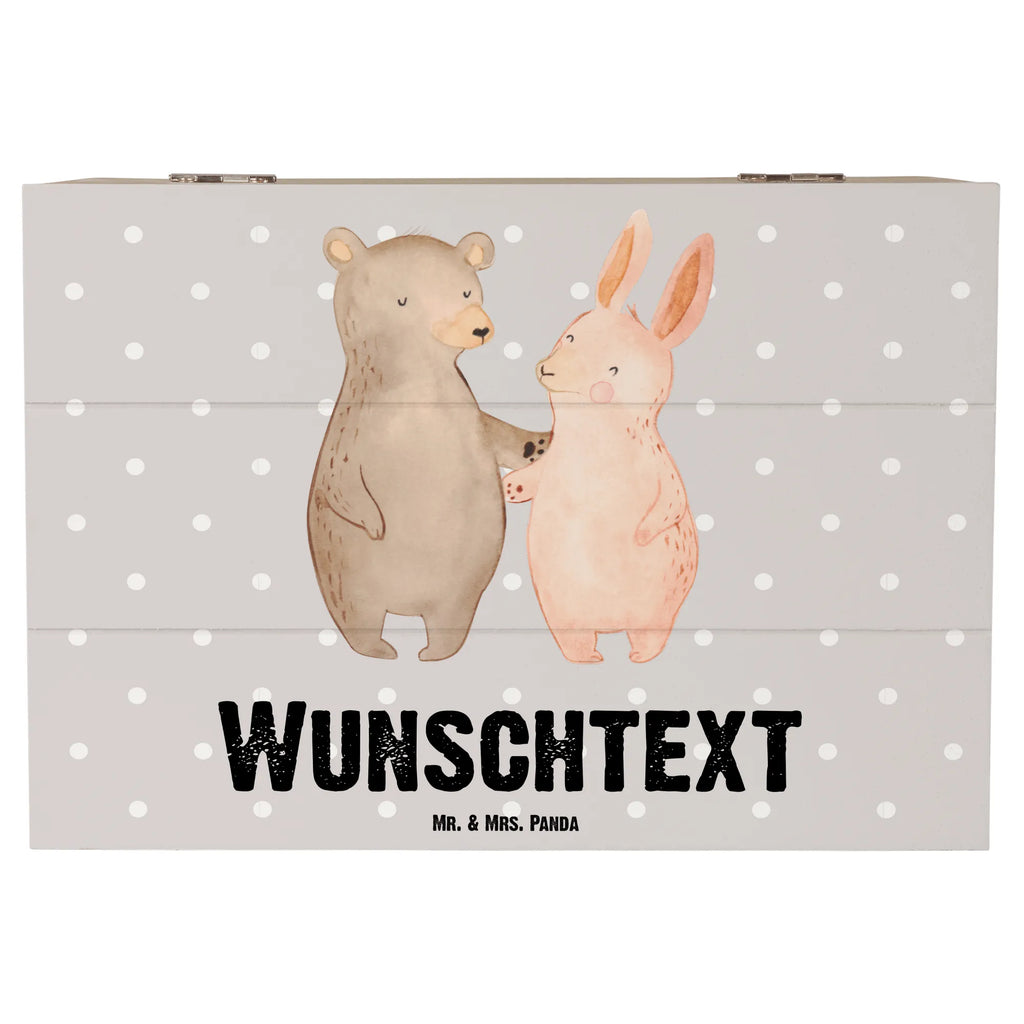 Personalisierte Holzkiste Hase Beste Mitbewohnerin der Welt Schatulle Personalisiert, Holzkiste mit Namen, Kiste mit Namen, Schatulle mit Namen, Dekokiste Personalisiert, Geschenkbox Personalisiert, Erinnerungskiste Personalisiert, Erinnerungsbox mit Namen, Schatzkiste mit Namen, Kiste Personalisiert, Holzkiste Personalisiert, Truhe Personalisiert, Dekokiste mit Namen, Aufbewahrungsbox mit Namen, Erinnerungsbox Personalisiert, GEschenkdose Personalisiert, mit Namen, Schatzkiste Personalisiert, Aufbewahrungsbox Personalisiert, Truhe mit Namen, Geschenkidee, Geschenk, Schenken, Mitbringsel, Geburtstag, Geburtstagsgeschenk, für, Danke, Dankeschön, Bedanken, Freude machen, Geschenktipp, WG, Mitbewohnerin, Zimmerkollegin, Zimmergenossin, WG-Bewohnerin, Wohngemeinschaft, Stubenkameradin, Zimmernachbarin