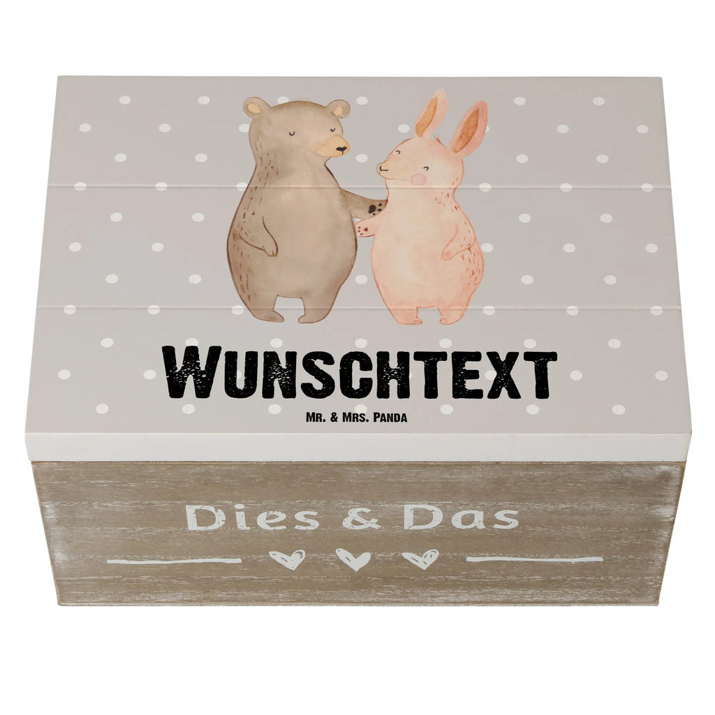 Personalisierte Holzkiste Hase Beste Mitbewohnerin der Welt Schatulle Personalisiert, Holzkiste mit Namen, Kiste mit Namen, Schatulle mit Namen, Dekokiste Personalisiert, Geschenkbox Personalisiert, Erinnerungskiste Personalisiert, Erinnerungsbox mit Namen, Schatzkiste mit Namen, Kiste Personalisiert, Holzkiste Personalisiert, Truhe Personalisiert, Dekokiste mit Namen, Aufbewahrungsbox mit Namen, Erinnerungsbox Personalisiert, GEschenkdose Personalisiert, mit Namen, Schatzkiste Personalisiert, Aufbewahrungsbox Personalisiert, Truhe mit Namen, Geschenkidee, Geschenk, Schenken, Mitbringsel, Geburtstag, Geburtstagsgeschenk, für, Danke, Dankeschön, Bedanken, Freude machen, Geschenktipp, WG, Mitbewohnerin, Zimmerkollegin, Zimmergenossin, WG-Bewohnerin, Wohngemeinschaft, Stubenkameradin, Zimmernachbarin
