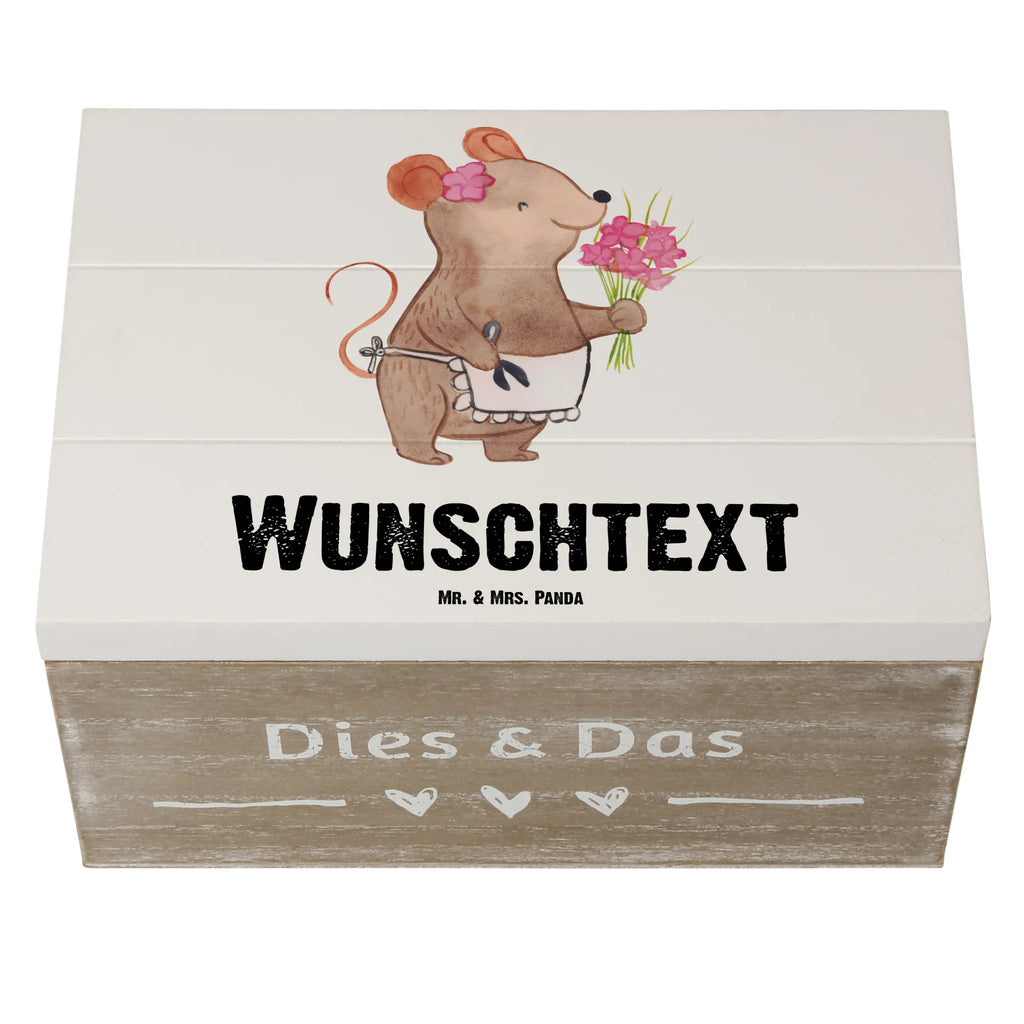 Personalised wooden chest Mouse Best neighbor in the world Schatulle Personalisiert, Schatulle mit Namen, Schatzkiste mit Namen, Schatzkiste Personalisiert, Erinnerungskiste Personalisiert, mit Namen, Truhe Personalisiert, Aufbewahrungsbox mit Namen, Kiste Personalisiert, Holzkiste Personalisiert, Dekokiste Personalisiert, Geschenkbox Personalisiert, Erinnerungsbox Personalisiert, GEschenkdose Personalisiert, Aufbewahrungsbox Personalisiert, Holzkiste mit Namen, Truhe mit Namen, Dekokiste mit Namen, Kiste mit Namen, Erinnerungsbox mit Namen, Geschenkidee, Geschenk, Schenken, Mitbringsel, Geburtstag, Geburtstagsgeschenk, für, Danke, Dankeschön, Bedanken, Freude machen, Geschenktipp, Bewohnerin, Angrenzer, Nachbarin, Anwohnerin, Nachbarschaft, Freundin, Nachbarn, Freundschaft