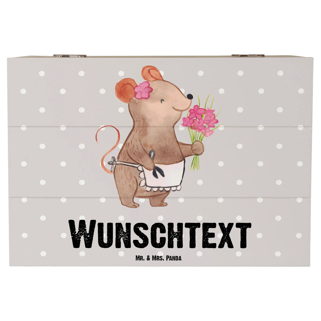 Personalised wooden chest Mouse Best neighbor in the world Schatulle Personalisiert, Schatulle mit Namen, Schatzkiste mit Namen, Schatzkiste Personalisiert, Erinnerungskiste Personalisiert, mit Namen, Truhe Personalisiert, Aufbewahrungsbox mit Namen, Kiste Personalisiert, Holzkiste Personalisiert, Dekokiste Personalisiert, Geschenkbox Personalisiert, Erinnerungsbox Personalisiert, GEschenkdose Personalisiert, Aufbewahrungsbox Personalisiert, Holzkiste mit Namen, Truhe mit Namen, Dekokiste mit Namen, Kiste mit Namen, Erinnerungsbox mit Namen, Geschenkidee, Geschenk, Schenken, Mitbringsel, Geburtstag, Geburtstagsgeschenk, für, Danke, Dankeschön, Bedanken, Freude machen, Geschenktipp, Bewohnerin, Angrenzer, Nachbarin, Anwohnerin, Nachbarschaft, Freundin, Nachbarn, Freundschaft