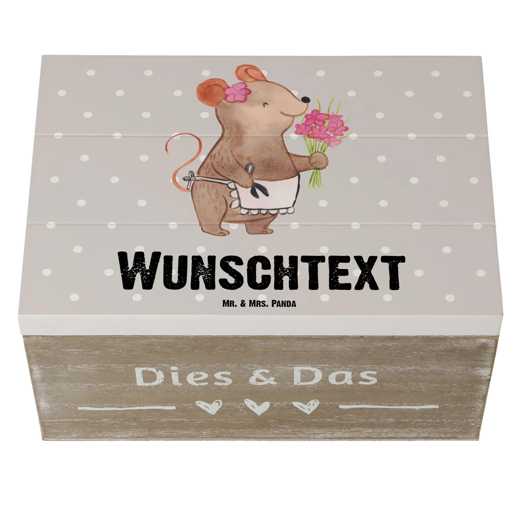Personalised wooden chest Mouse Best neighbor in the world Schatulle Personalisiert, Schatulle mit Namen, Schatzkiste mit Namen, Schatzkiste Personalisiert, Erinnerungskiste Personalisiert, mit Namen, Truhe Personalisiert, Aufbewahrungsbox mit Namen, Kiste Personalisiert, Holzkiste Personalisiert, Dekokiste Personalisiert, Geschenkbox Personalisiert, Erinnerungsbox Personalisiert, GEschenkdose Personalisiert, Aufbewahrungsbox Personalisiert, Holzkiste mit Namen, Truhe mit Namen, Dekokiste mit Namen, Kiste mit Namen, Erinnerungsbox mit Namen, Geschenkidee, Geschenk, Schenken, Mitbringsel, Geburtstag, Geburtstagsgeschenk, für, Danke, Dankeschön, Bedanken, Freude machen, Geschenktipp, Bewohnerin, Angrenzer, Nachbarin, Anwohnerin, Nachbarschaft, Freundin, Nachbarn, Freundschaft