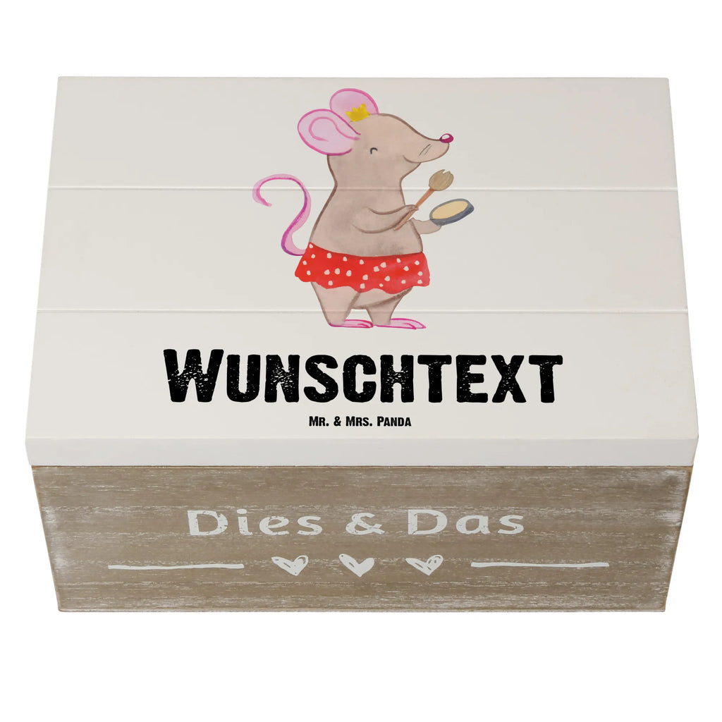 Personalizowane drewniane pudełko Mysz Najlepsza siostrzenica świata Schatulle Personalisiert, Schatzkiste mit Namen, Erinnerungsbox mit Namen, Geschenkbox Personalisiert, Kiste mit Namen, Dekokiste Personalisiert, Holzkiste Personalisiert, GEschenkdose Personalisiert, Aufbewahrungsbox mit Namen, Schatzkiste Personalisiert, Holzkiste mit Namen, Schatulle mit Namen, Dekokiste mit Namen, Aufbewahrungsbox Personalisiert, Truhe mit Namen, Erinnerungskiste Personalisiert, Kiste Personalisiert, Erinnerungsbox Personalisiert, Truhe Personalisiert, mit Namen, Geschenkidee, Geschenk, Schenken, Mitbringsel, Geburtstag, Geburtstagsgeschenk, für, Danke, Dankeschön, Bedanken, Freude machen, Geschenktipp, Tochter Des Bruders, Tochter Der Schwester, Beste, Taufe, Patenonkel, Tante, Patentante, Onkel, Nichte, Patenkind