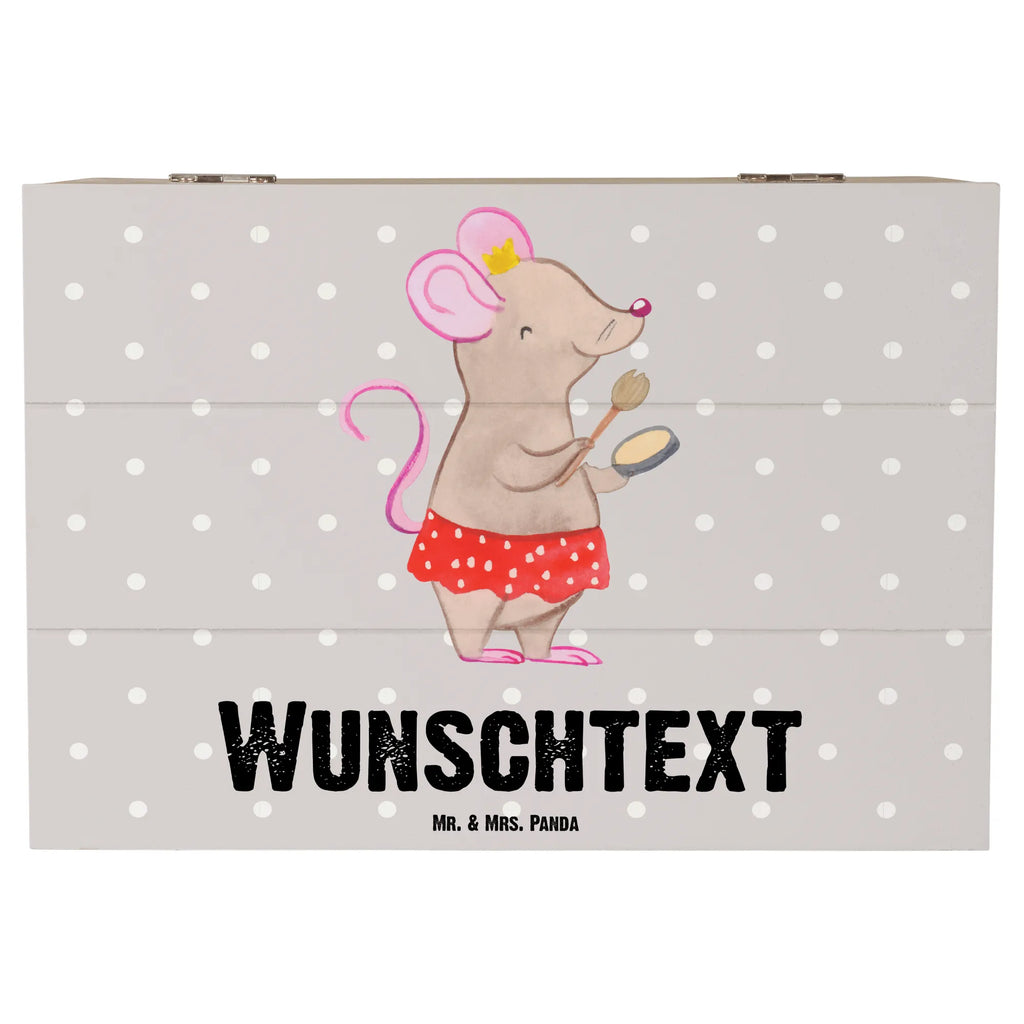 Personalizowane drewniane pudełko Mysz Najlepsza siostrzenica świata Schatulle Personalisiert, Schatzkiste mit Namen, Erinnerungsbox mit Namen, Geschenkbox Personalisiert, Kiste mit Namen, Dekokiste Personalisiert, Holzkiste Personalisiert, GEschenkdose Personalisiert, Aufbewahrungsbox mit Namen, Schatzkiste Personalisiert, Holzkiste mit Namen, Schatulle mit Namen, Dekokiste mit Namen, Aufbewahrungsbox Personalisiert, Truhe mit Namen, Erinnerungskiste Personalisiert, Kiste Personalisiert, Erinnerungsbox Personalisiert, Truhe Personalisiert, mit Namen, Geschenkidee, Geschenk, Schenken, Mitbringsel, Geburtstag, Geburtstagsgeschenk, für, Danke, Dankeschön, Bedanken, Freude machen, Geschenktipp, Tochter Des Bruders, Tochter Der Schwester, Beste, Taufe, Patenonkel, Tante, Patentante, Onkel, Nichte, Patenkind