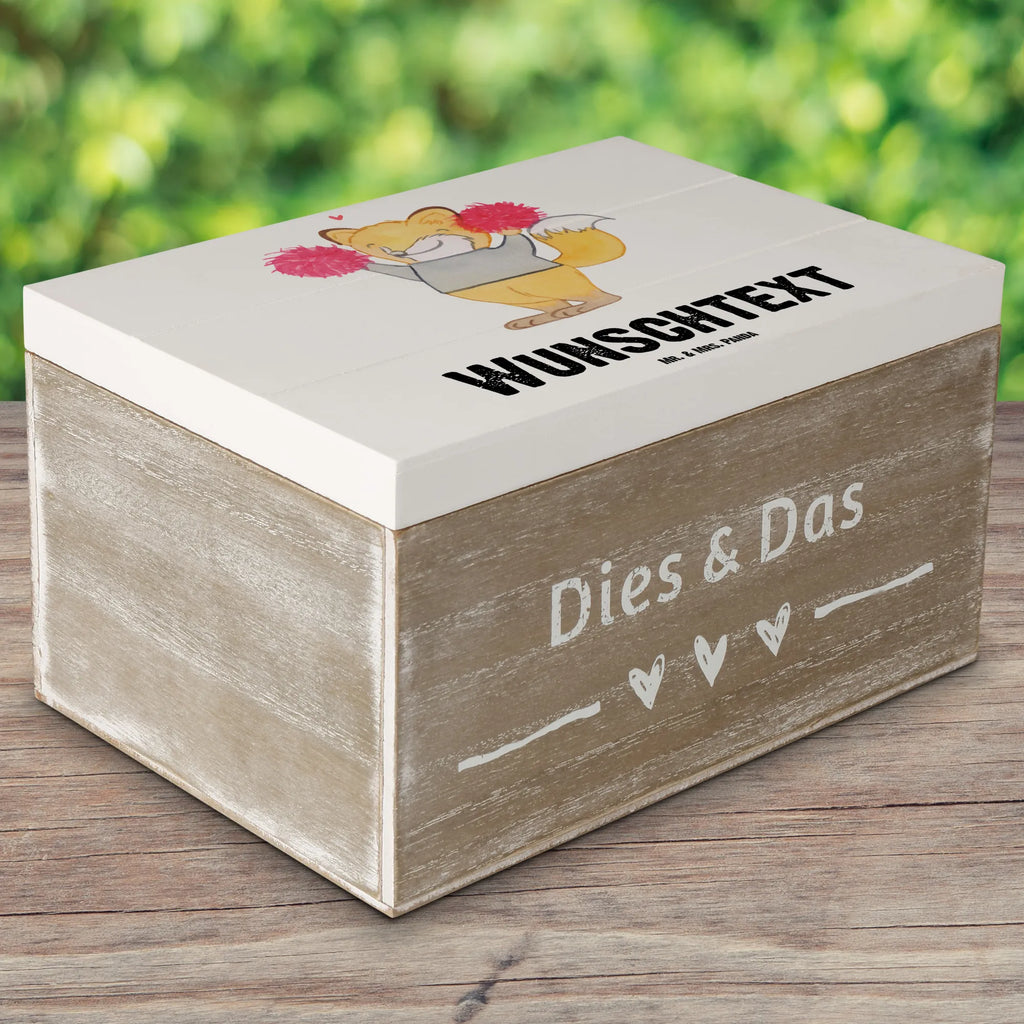 Personalizowane drewniane pudełko lis Najlepsza siostra na świecie Erinnerungsbox mit Namen, mit Namen, Schatzkiste Personalisiert, Holzkiste mit Namen, Truhe mit Namen, Erinnerungskiste Personalisiert, Holzkiste Personalisiert, Dekokiste Personalisiert, Aufbewahrungsbox Personalisiert, Kiste Personalisiert, Aufbewahrungsbox mit Namen, Truhe Personalisiert, GEschenkdose Personalisiert, Schatzkiste mit Namen, Erinnerungsbox Personalisiert, Schatulle Personalisiert, Kiste mit Namen, Geschenkbox Personalisiert, Schatulle mit Namen, Dekokiste mit Namen, Geschenkidee, Geschenk, Schenken, Mitbringsel, Geburtstag, Geburtstagsgeschenk, für, Danke, Dankeschön, Bedanken, Freude machen, Geschenktipp, Geschwister, Beste, Kleinigkeit, Tochter, Familie, Sister, Schwesterherz, Schwester