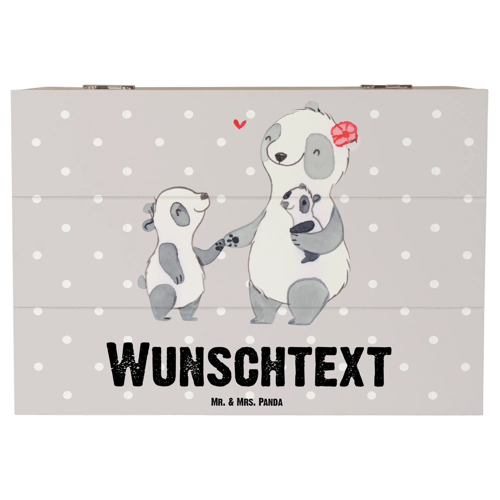 Personalizowane drewniane pudełko Panda Najlepsza mama na świecie Schatzkiste mit Namen, Holzkiste Personalisiert, Schatulle Personalisiert, Geschenkbox Personalisiert, mit Namen, Aufbewahrungsbox Personalisiert, Erinnerungskiste Personalisiert, Schatulle mit Namen, Holzkiste mit Namen, Truhe mit Namen, Erinnerungsbox mit Namen, Erinnerungsbox Personalisiert, Dekokiste mit Namen, Kiste mit Namen, Kiste Personalisiert, Truhe Personalisiert, GEschenkdose Personalisiert, Schatzkiste Personalisiert, Dekokiste Personalisiert, Aufbewahrungsbox mit Namen, Schenken, für, Geburtstag, Geburtstagsgeschenk, Geschenk, Freude machen, Geschenkidee, Mitbringsel, Geschenktipp, Danke, Bedanken, Dankeschön, Mutter, Beste Mama, Mommy, Mom, Tochter, Mutti, Muttertag, Supermama, Ma, Sohn, Mama, Mami, Beste
