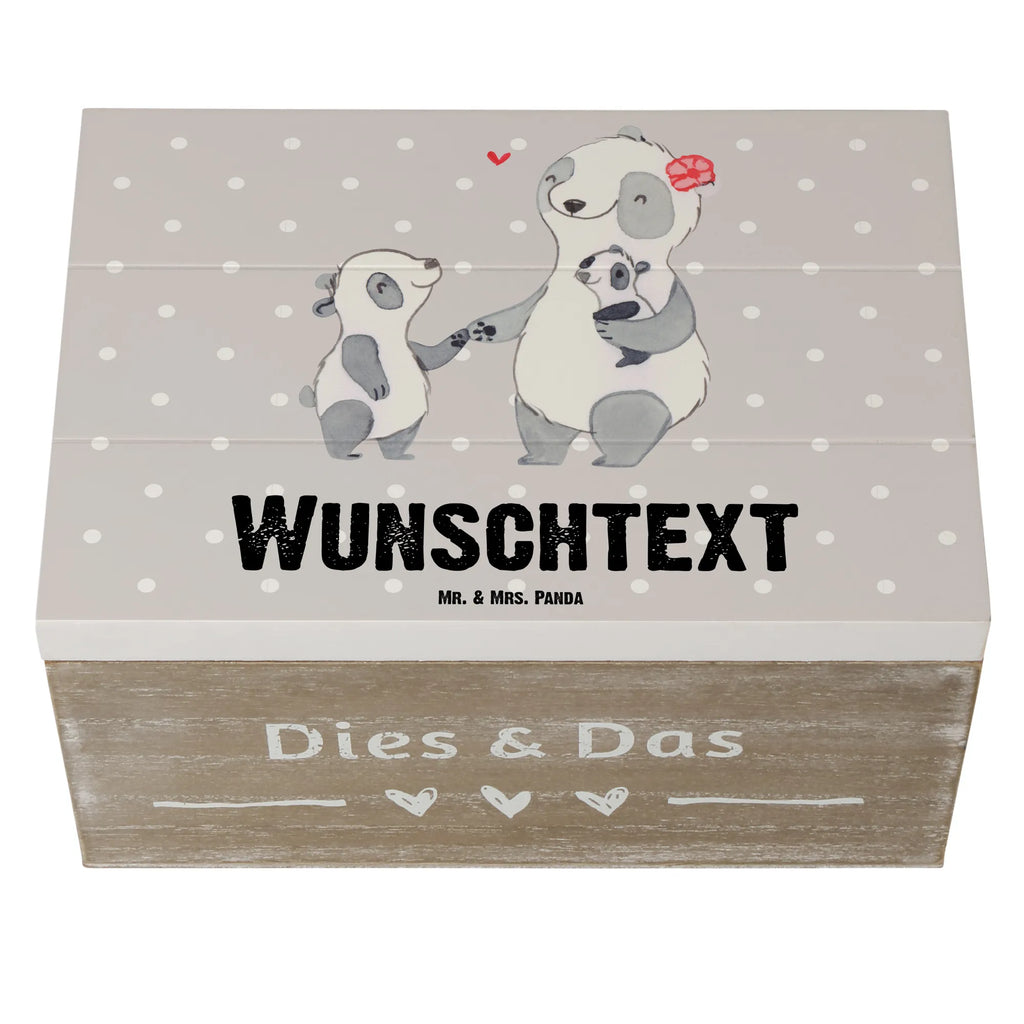 Personalizowane drewniane pudełko Panda Najlepsza mama na świecie Schatzkiste mit Namen, Holzkiste Personalisiert, Schatulle Personalisiert, Geschenkbox Personalisiert, mit Namen, Aufbewahrungsbox Personalisiert, Erinnerungskiste Personalisiert, Schatulle mit Namen, Holzkiste mit Namen, Truhe mit Namen, Erinnerungsbox mit Namen, Erinnerungsbox Personalisiert, Dekokiste mit Namen, Kiste mit Namen, Kiste Personalisiert, Truhe Personalisiert, GEschenkdose Personalisiert, Schatzkiste Personalisiert, Dekokiste Personalisiert, Aufbewahrungsbox mit Namen, Schenken, für, Geburtstag, Geburtstagsgeschenk, Geschenk, Freude machen, Geschenkidee, Mitbringsel, Geschenktipp, Danke, Bedanken, Dankeschön, Mutter, Beste Mama, Mommy, Mom, Tochter, Mutti, Muttertag, Supermama, Ma, Sohn, Mama, Mami, Beste