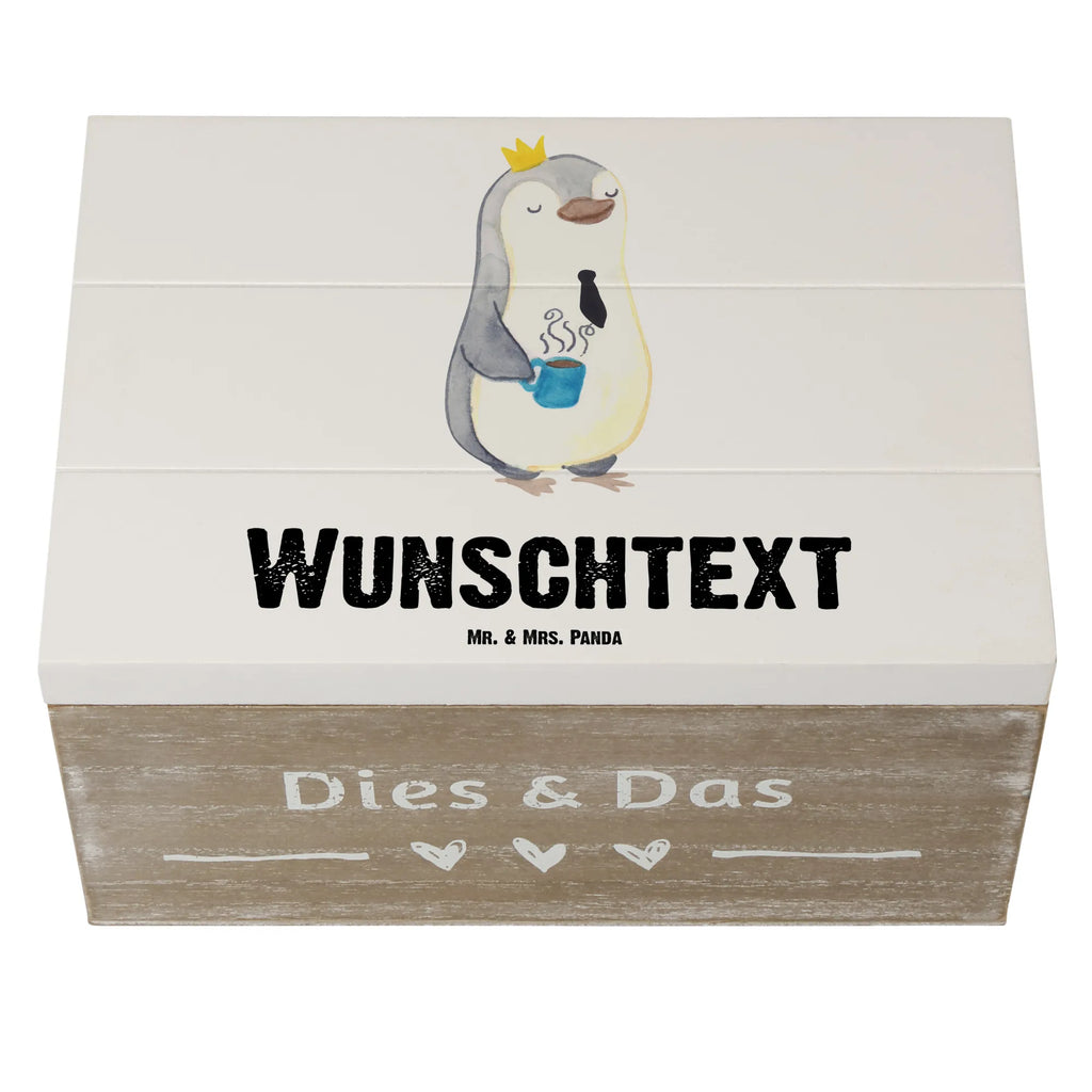 Personalizowane drewniane pudełko Pingwin Najlepszy kierownik działu na świecie Schatulle mit Namen, Aufbewahrungsbox Personalisiert, Holzkiste Personalisiert, mit Namen, Erinnerungsbox Personalisiert, Erinnerungskiste Personalisiert, Dekokiste Personalisiert, GEschenkdose Personalisiert, Schatulle Personalisiert, Holzkiste mit Namen, Kiste Personalisiert, Schatzkiste Personalisiert, Kiste mit Namen, Dekokiste mit Namen, Aufbewahrungsbox mit Namen, Truhe mit Namen, Truhe Personalisiert, Erinnerungsbox mit Namen, Schatzkiste mit Namen, Geschenkbox Personalisiert, Geschenkidee, Geschenk, Schenken, Mitbringsel, Geburtstag, Geburtstagsgeschenk, für, Danke, Dankeschön, Bedanken, Freude machen, Geschenktipp, Ruhestand, Leiter, Büro, Abteilungsleiter, Chef, Kollege, Geschäftsführer, Arbeit, Vorgesetzter, Abschied, Abschiedsgeschenk