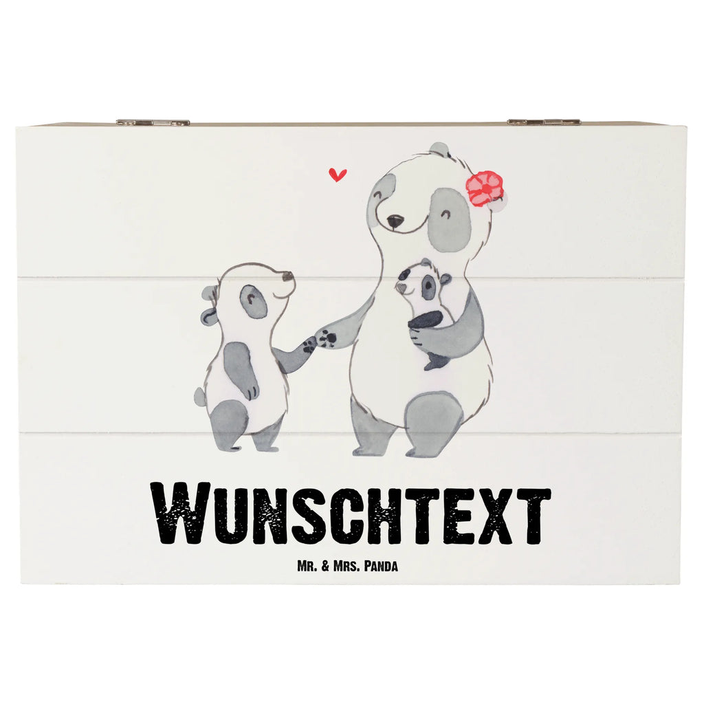 Personalizowane drewniane pudełko Panda Najlepsza mama na świecie Schatzkiste mit Namen, Holzkiste Personalisiert, Schatulle Personalisiert, Geschenkbox Personalisiert, mit Namen, Aufbewahrungsbox Personalisiert, Erinnerungskiste Personalisiert, Schatulle mit Namen, Holzkiste mit Namen, Truhe mit Namen, Erinnerungsbox mit Namen, Erinnerungsbox Personalisiert, Dekokiste mit Namen, Kiste mit Namen, Kiste Personalisiert, Truhe Personalisiert, GEschenkdose Personalisiert, Schatzkiste Personalisiert, Dekokiste Personalisiert, Aufbewahrungsbox mit Namen, Schenken, für, Geburtstag, Geburtstagsgeschenk, Geschenk, Freude machen, Geschenkidee, Mitbringsel, Geschenktipp, Danke, Bedanken, Dankeschön, Mutter, Beste Mama, Mommy, Mom, Tochter, Mutti, Muttertag, Supermama, Ma, Sohn, Mama, Mami, Beste