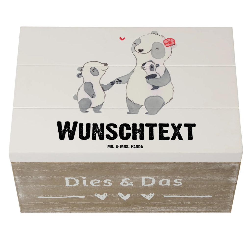 Personalizowane drewniane pudełko Panda Najlepsza mama na świecie Schatzkiste mit Namen, Holzkiste Personalisiert, Schatulle Personalisiert, Geschenkbox Personalisiert, mit Namen, Aufbewahrungsbox Personalisiert, Erinnerungskiste Personalisiert, Schatulle mit Namen, Holzkiste mit Namen, Truhe mit Namen, Erinnerungsbox mit Namen, Erinnerungsbox Personalisiert, Dekokiste mit Namen, Kiste mit Namen, Kiste Personalisiert, Truhe Personalisiert, GEschenkdose Personalisiert, Schatzkiste Personalisiert, Dekokiste Personalisiert, Aufbewahrungsbox mit Namen, Schenken, für, Geburtstag, Geburtstagsgeschenk, Geschenk, Freude machen, Geschenkidee, Mitbringsel, Geschenktipp, Danke, Bedanken, Dankeschön, Mutter, Beste Mama, Mommy, Mom, Tochter, Mutti, Muttertag, Supermama, Ma, Sohn, Mama, Mami, Beste