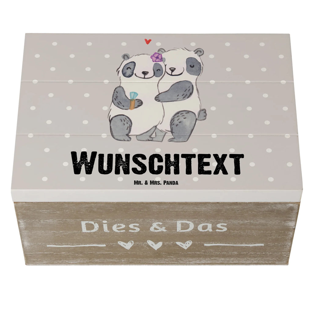 Personalised wooden chest panda Best Fiancée in the World mit Namen, Kiste Personalisiert, Schatzkiste Personalisiert, Truhe Personalisiert, Aufbewahrungsbox Personalisiert, Schatulle mit Namen, Holzkiste mit Namen, Schatzkiste mit Namen, Aufbewahrungsbox mit Namen, Dekokiste mit Namen, Truhe mit Namen, Erinnerungsbox mit Namen, Holzkiste Personalisiert, Schatulle Personalisiert, Erinnerungsbox Personalisiert, Dekokiste Personalisiert, Erinnerungskiste Personalisiert, Kiste mit Namen, Geschenkbox Personalisiert, GEschenkdose Personalisiert, Geburtstagsgeschenk, Bedanken, Danke, Geschenktipp, für, Schenken, Geburtstag, Freude machen, Geschenkidee, Dankeschön, Geschenk, Mitbringsel, Frau, Ehe, Hochzeit, Freundin, Verlobung, Ehefrau, Verloben, Verlobte, Zukünftige, Traumfrau