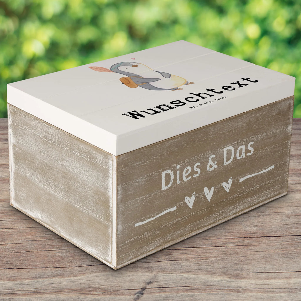 Personalizowane drewniane pudełko pingwin Najlepszy brat krwi na świecie Truhe Personalisiert, mit Namen, Aufbewahrungsbox mit Namen, Kiste mit Namen, Schatulle mit Namen, Schatulle Personalisiert, GEschenkdose Personalisiert, Holzkiste mit Namen, Dekokiste Personalisiert, Schatzkiste mit Namen, Erinnerungskiste Personalisiert, Erinnerungsbox Personalisiert, Dekokiste mit Namen, Holzkiste Personalisiert, Kiste Personalisiert, Erinnerungsbox mit Namen, Aufbewahrungsbox Personalisiert, Geschenkbox Personalisiert, Truhe mit Namen, Schatzkiste Personalisiert, Geschenkidee, Geschenk, Schenken, Mitbringsel, Geburtstag, Geburtstagsgeschenk, für, Danke, Dankeschön, Bedanken, Freude machen, Geschenktipp, Familie, Bester, Brüder, Freund, Bruderherz, Blutsgeschwister, Sido, Blutsbruder, Kleinigkeit, Geschwister, Brother