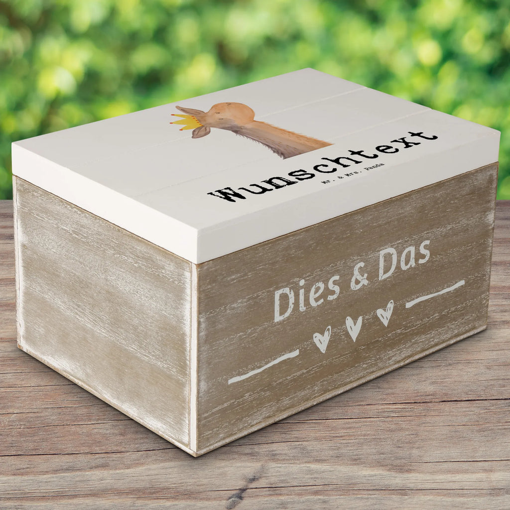Personalised wooden chest lama best person in the world Schatulle mit Namen, Erinnerungsbox Personalisiert, Erinnerungsbox mit Namen, Truhe mit Namen, Aufbewahrungsbox Personalisiert, Holzkiste mit Namen, GEschenkdose Personalisiert, mit Namen, Truhe Personalisiert, Kiste Personalisiert, Geschenkbox Personalisiert, Schatzkiste Personalisiert, Erinnerungskiste Personalisiert, Kiste mit Namen, Aufbewahrungsbox mit Namen, Schatulle Personalisiert, Dekokiste mit Namen, Dekokiste Personalisiert, Holzkiste Personalisiert, Schatzkiste mit Namen, Geschenkidee, Geschenk, Schenken, Mitbringsel, Geburtstag, Geburtstagsgeschenk, für, Danke, Dankeschön, Bedanken, Freude machen, Geschenktipp, Lieblings Mensch, Ehefrau, Lieblingsmensch, Liebling, Ehemann, Vorbild, Tollster Mensch, Liebe, Valentinstag, Partner